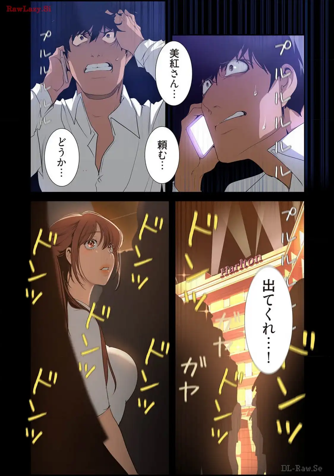 P36