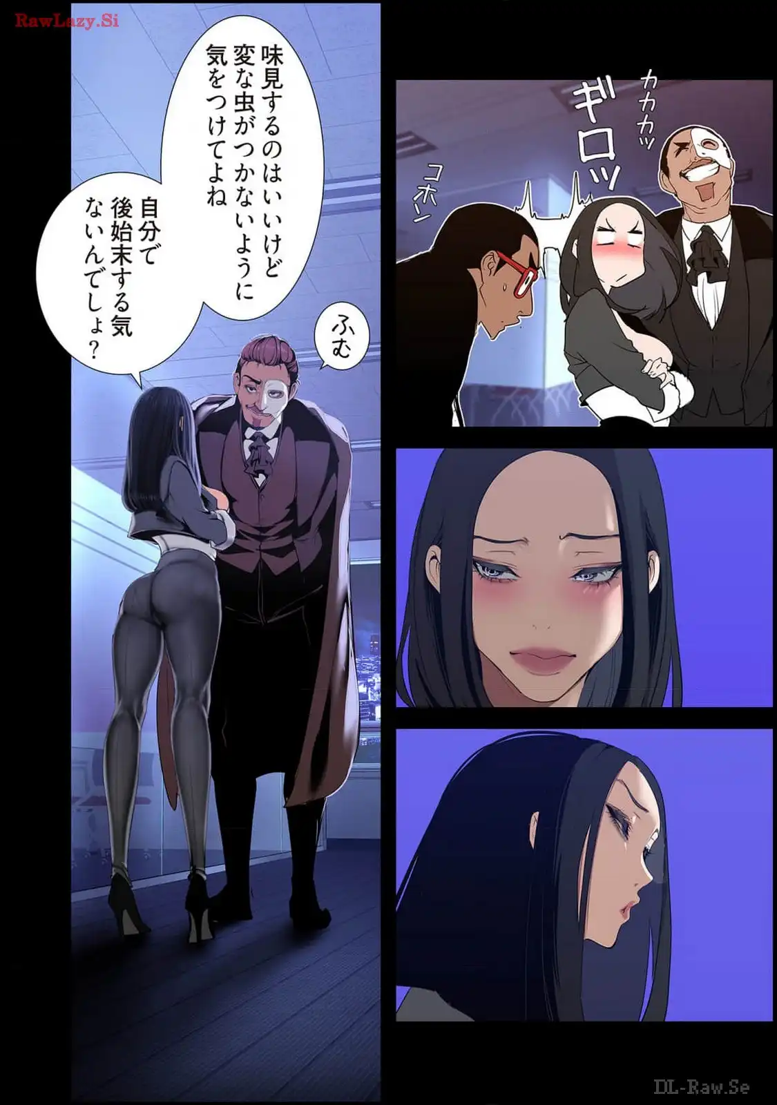 P8