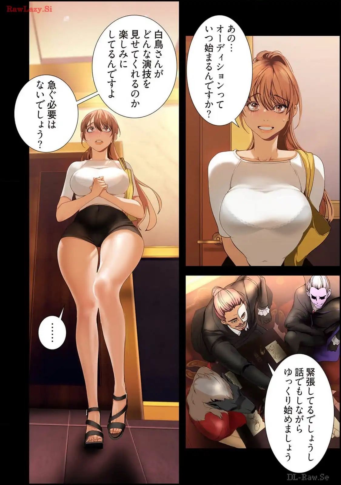 P10
