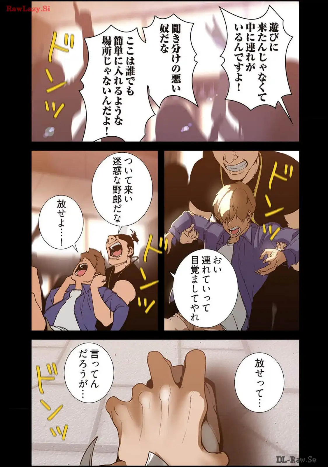 P13
