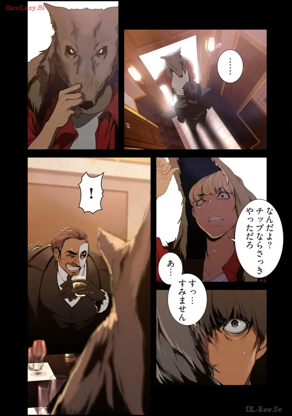 P27
