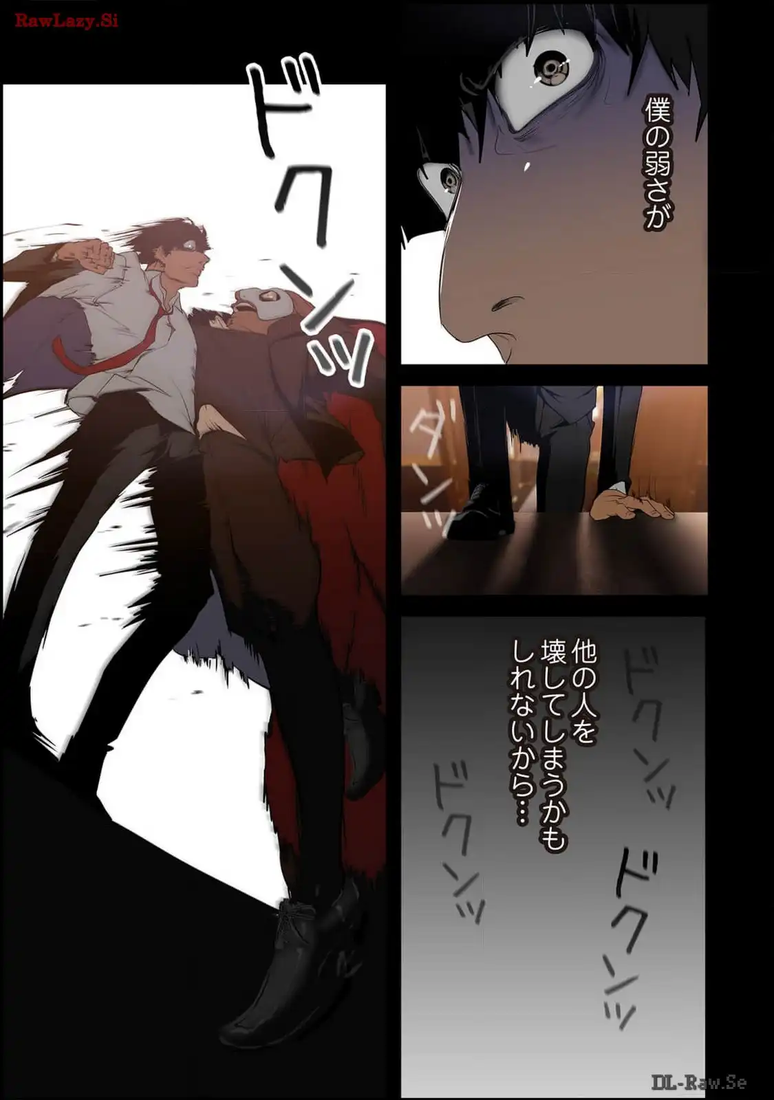 P34