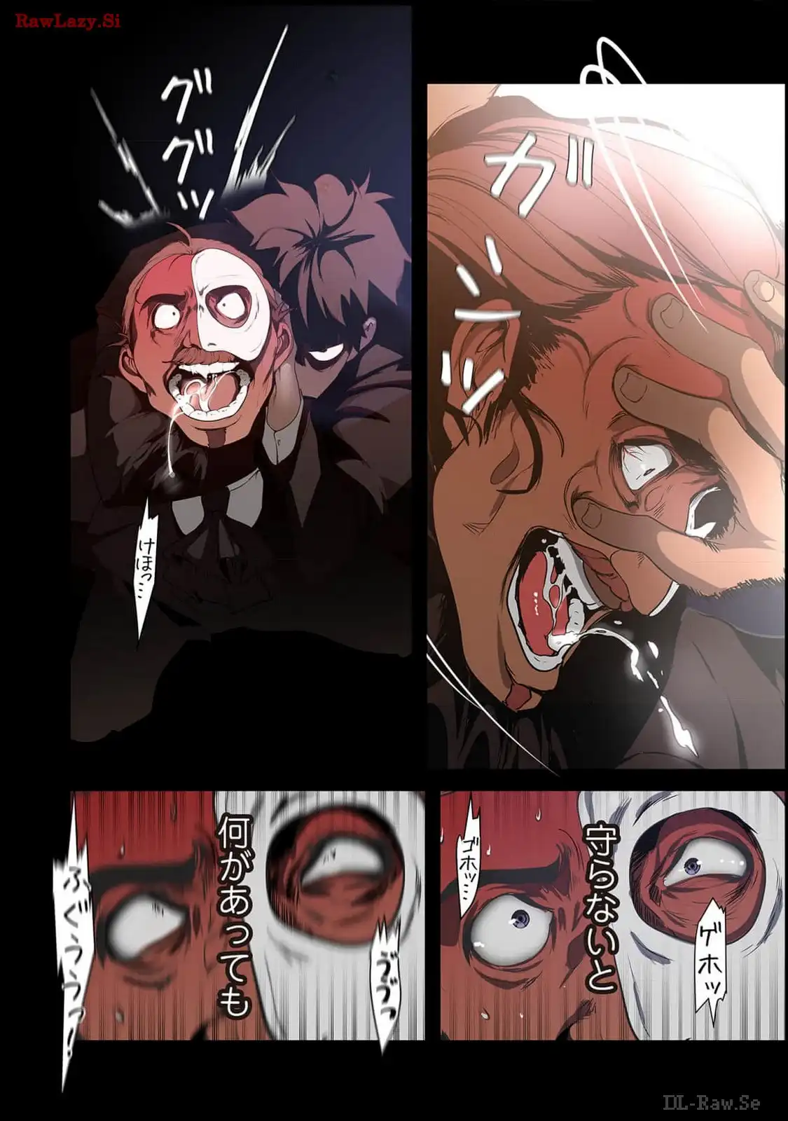 P35