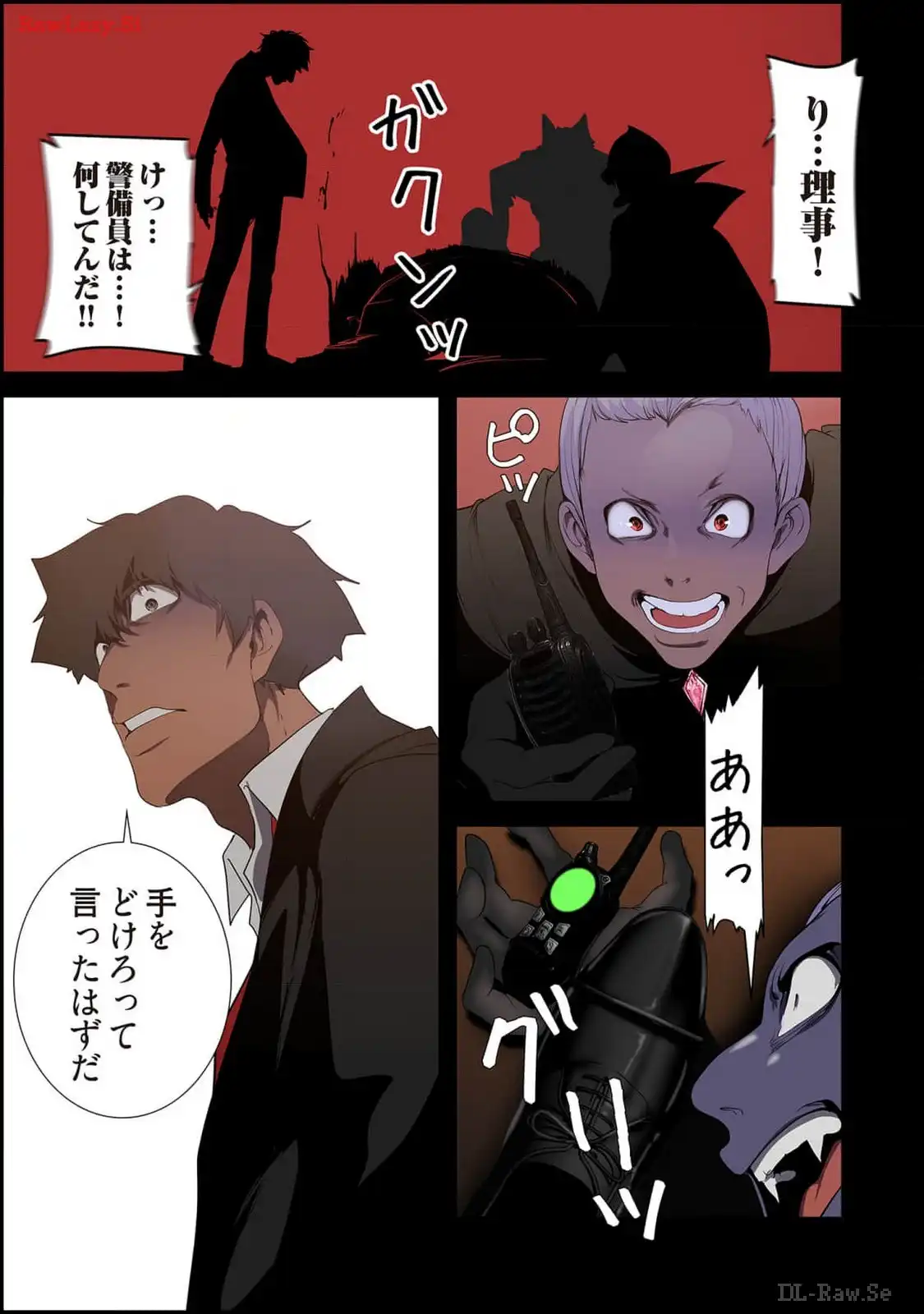P36