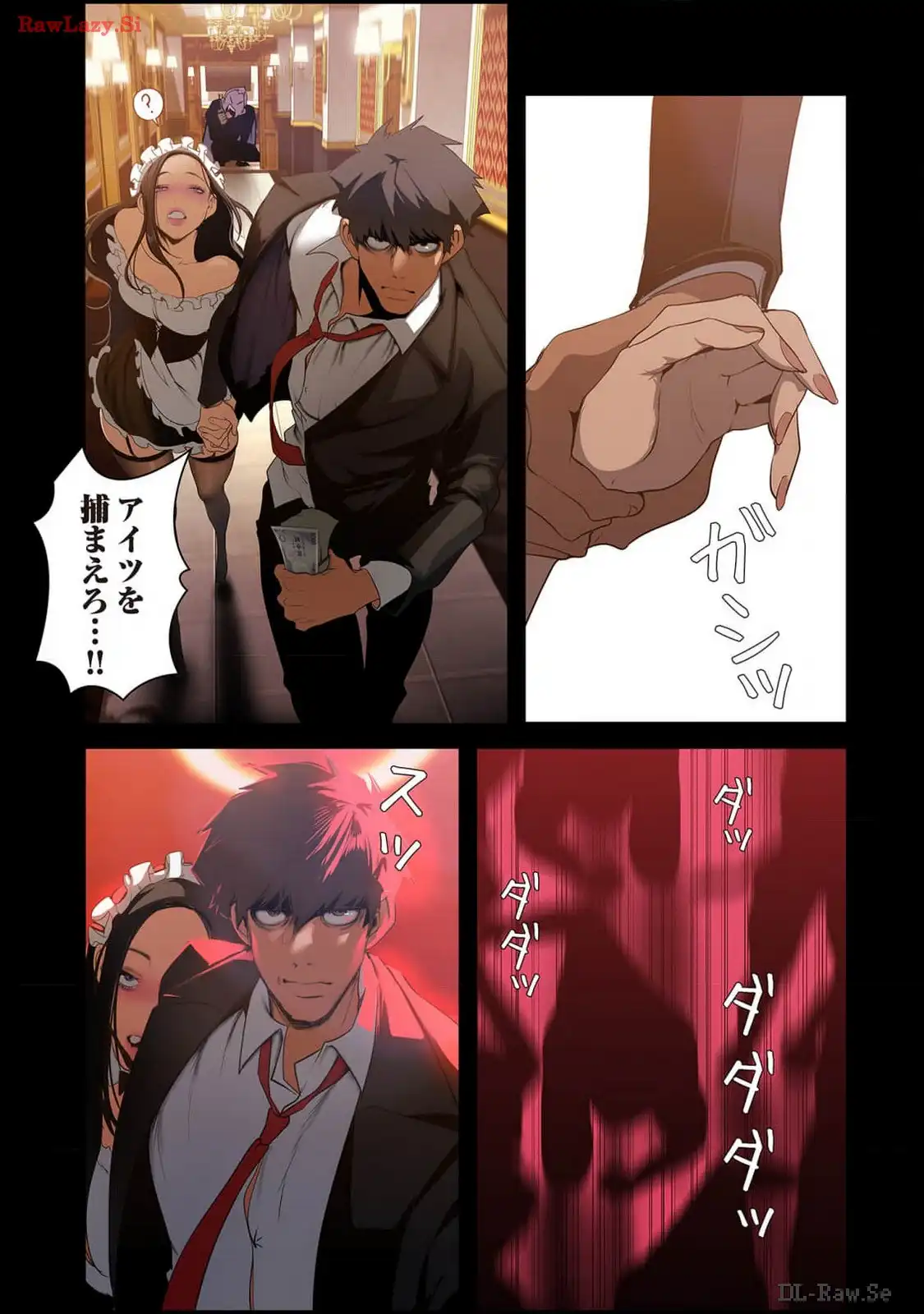 P37
