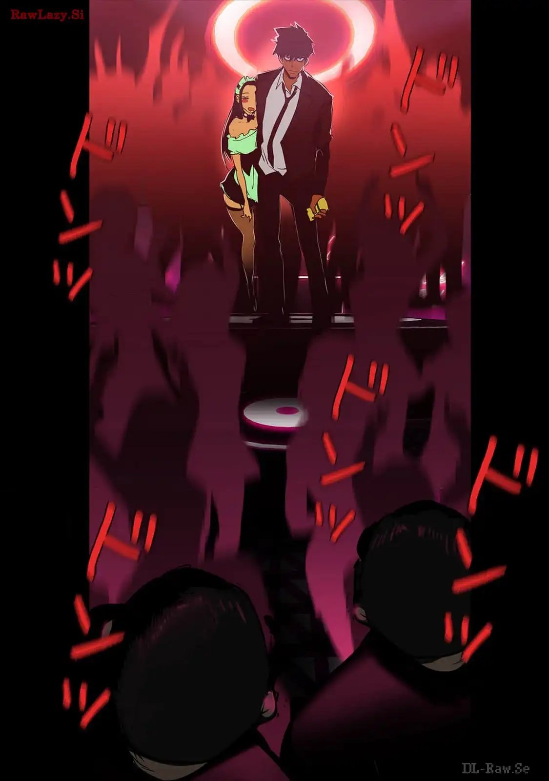 P38