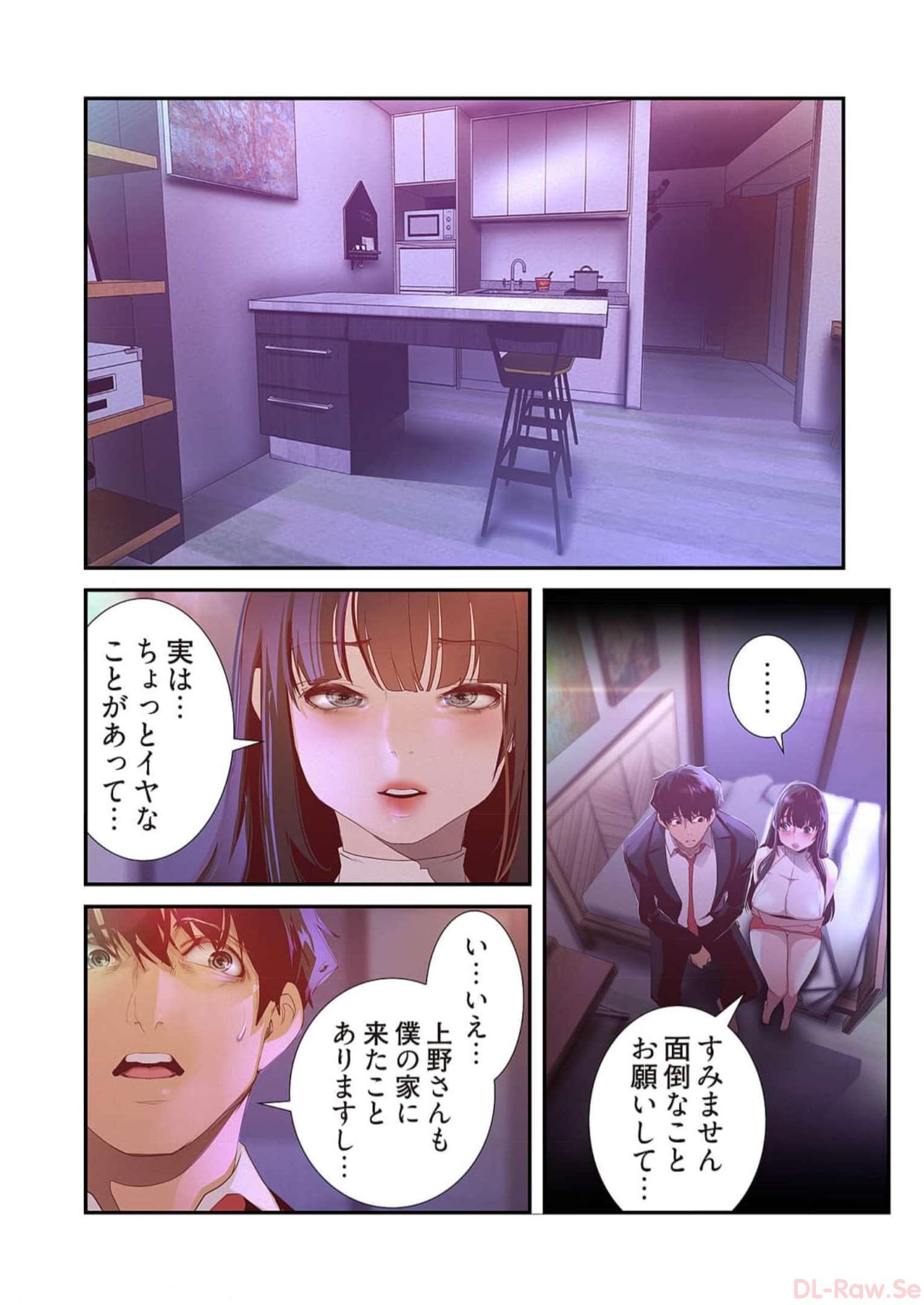 P35