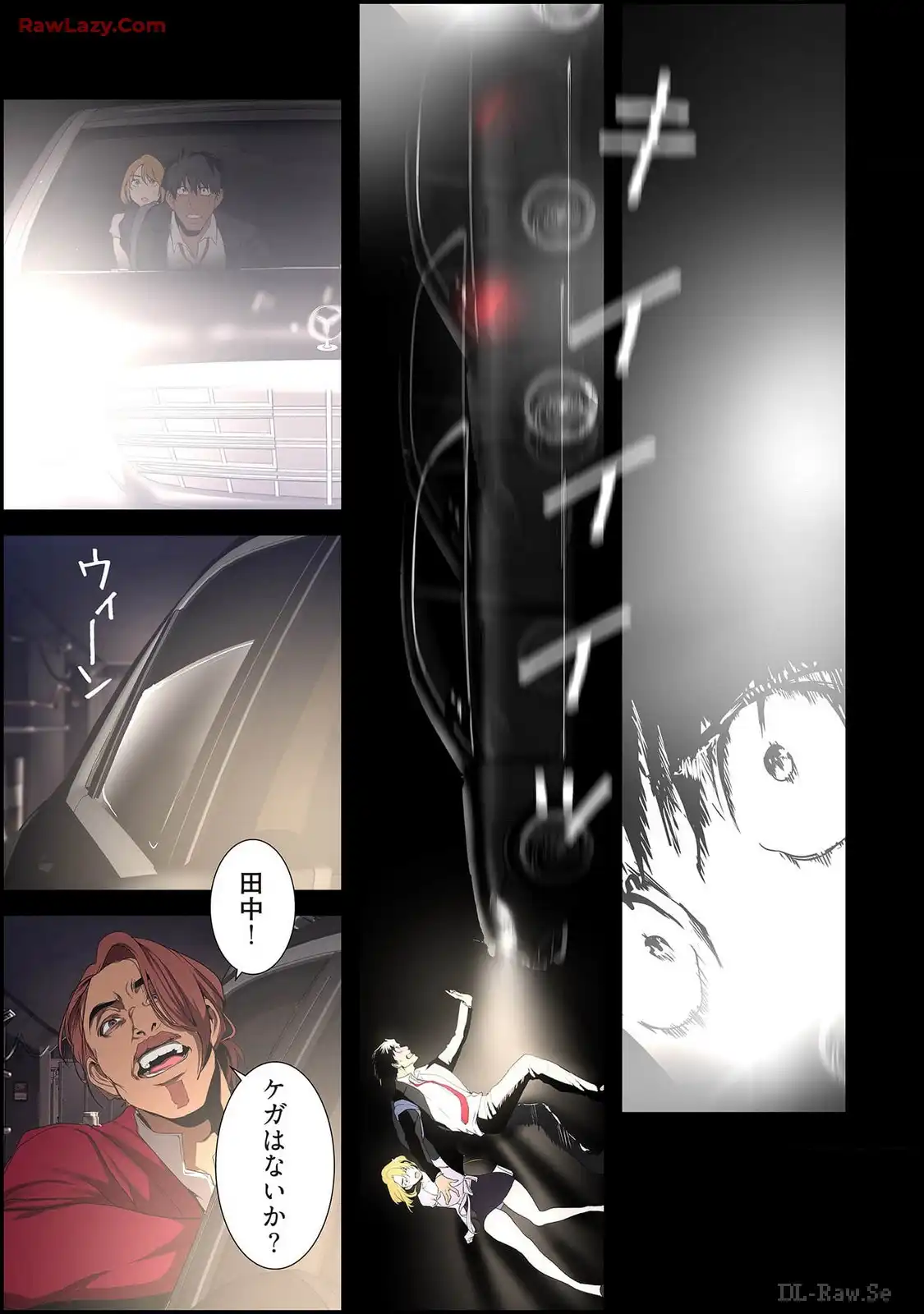 P17