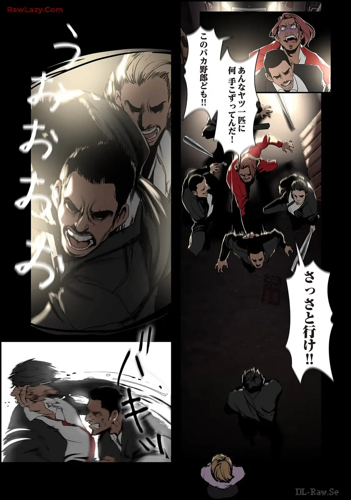 P28