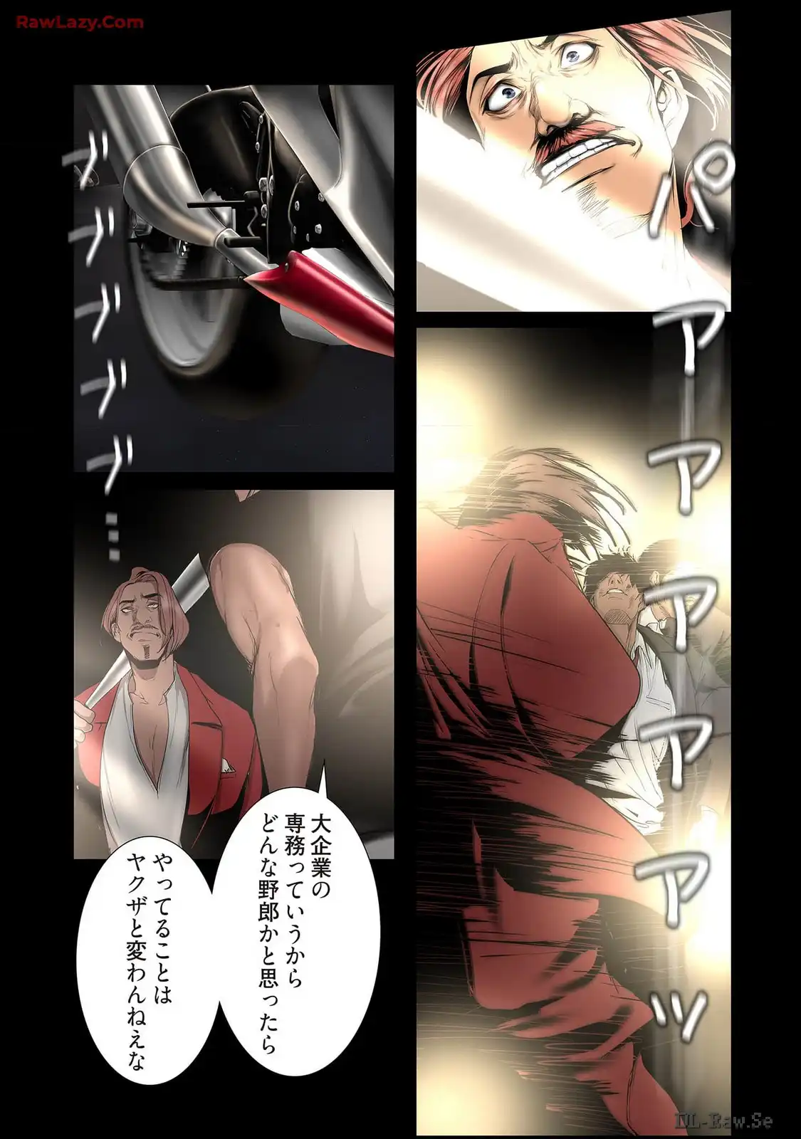 P34