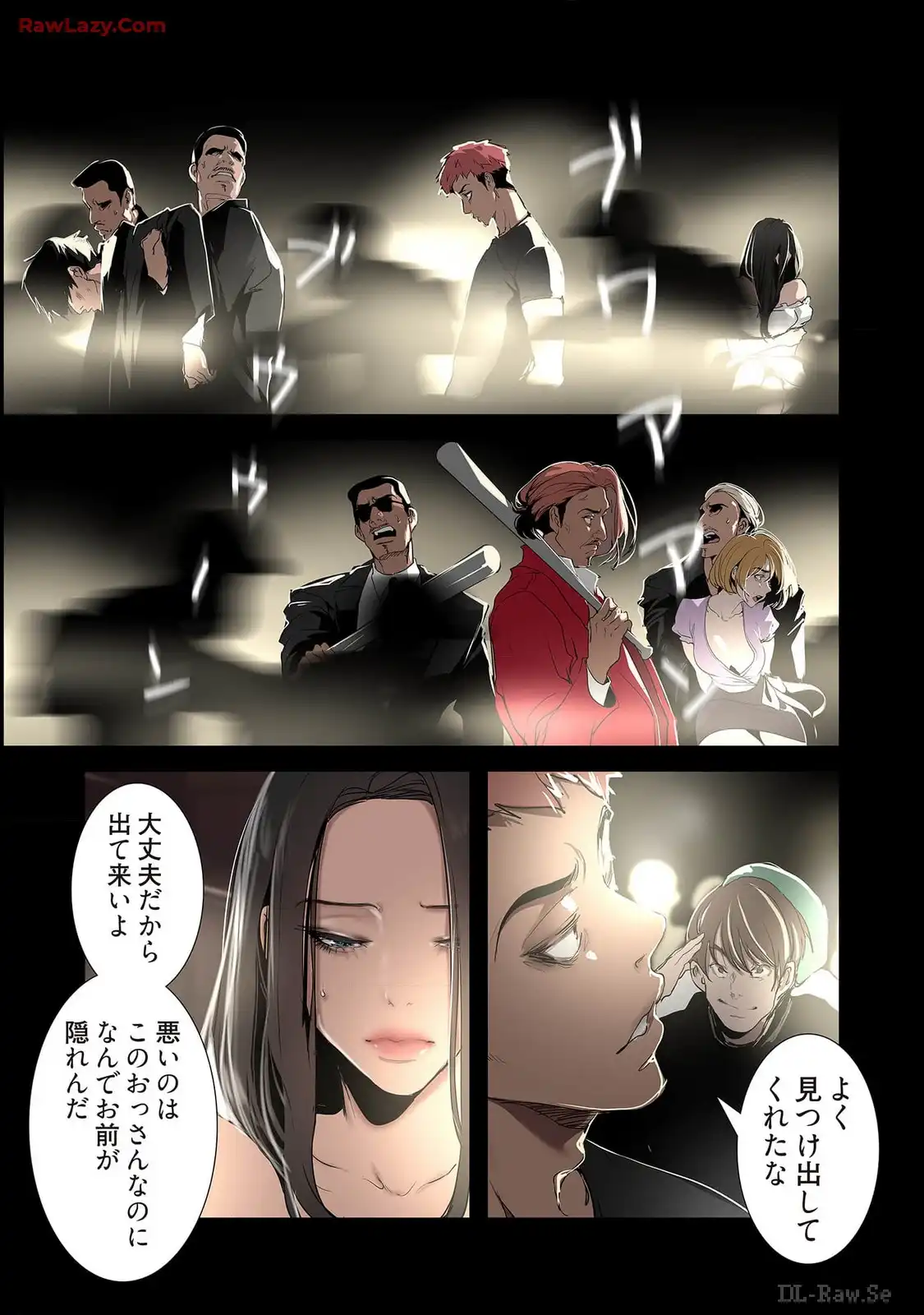 P36