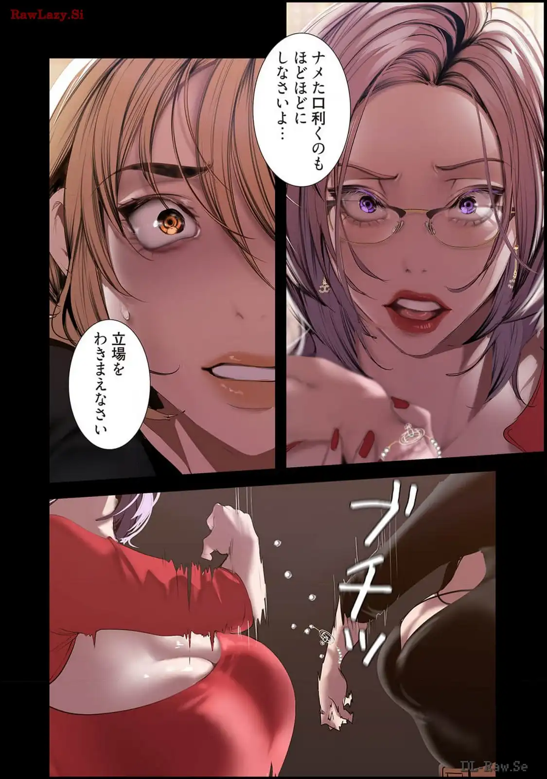 P27