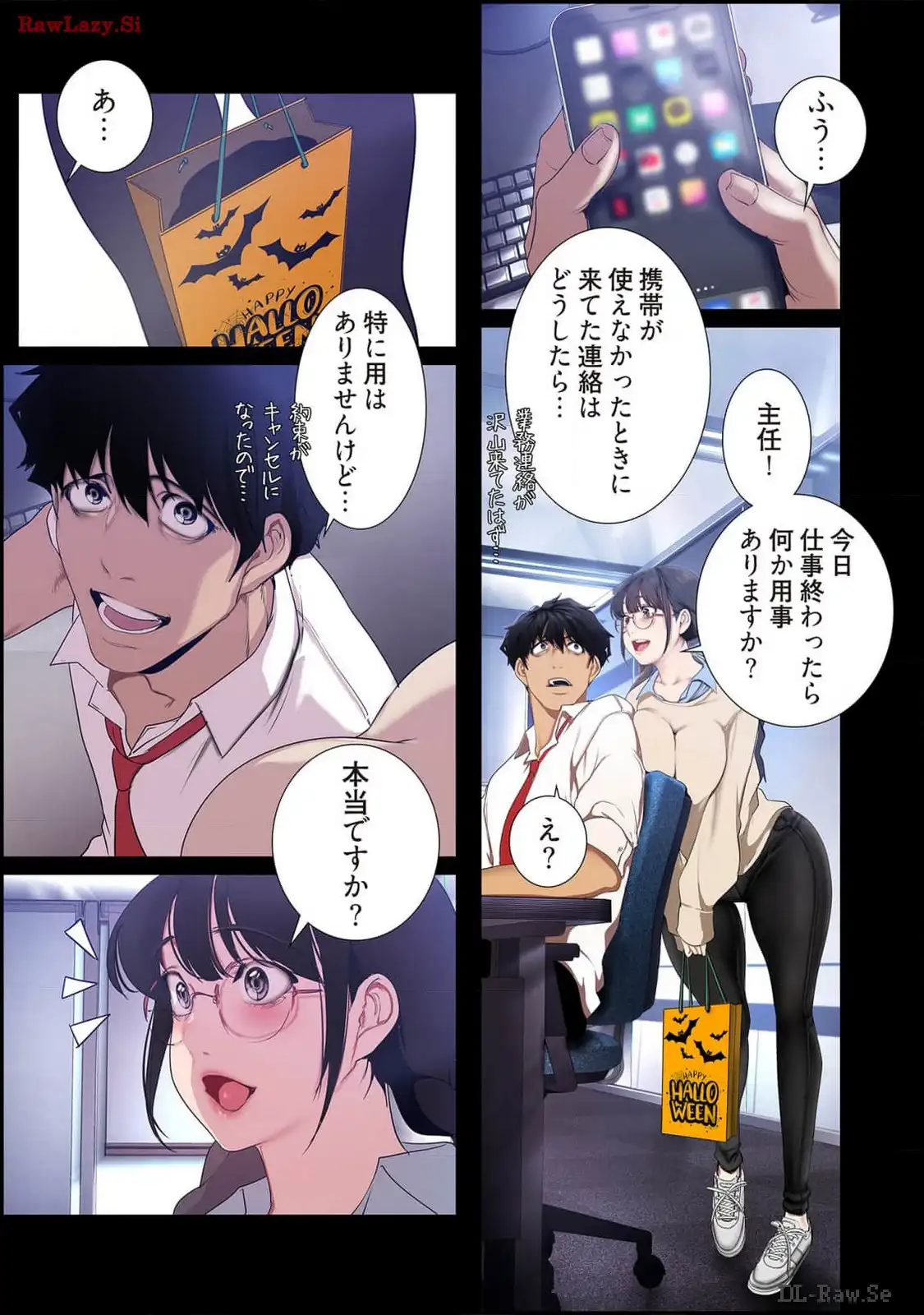P9
