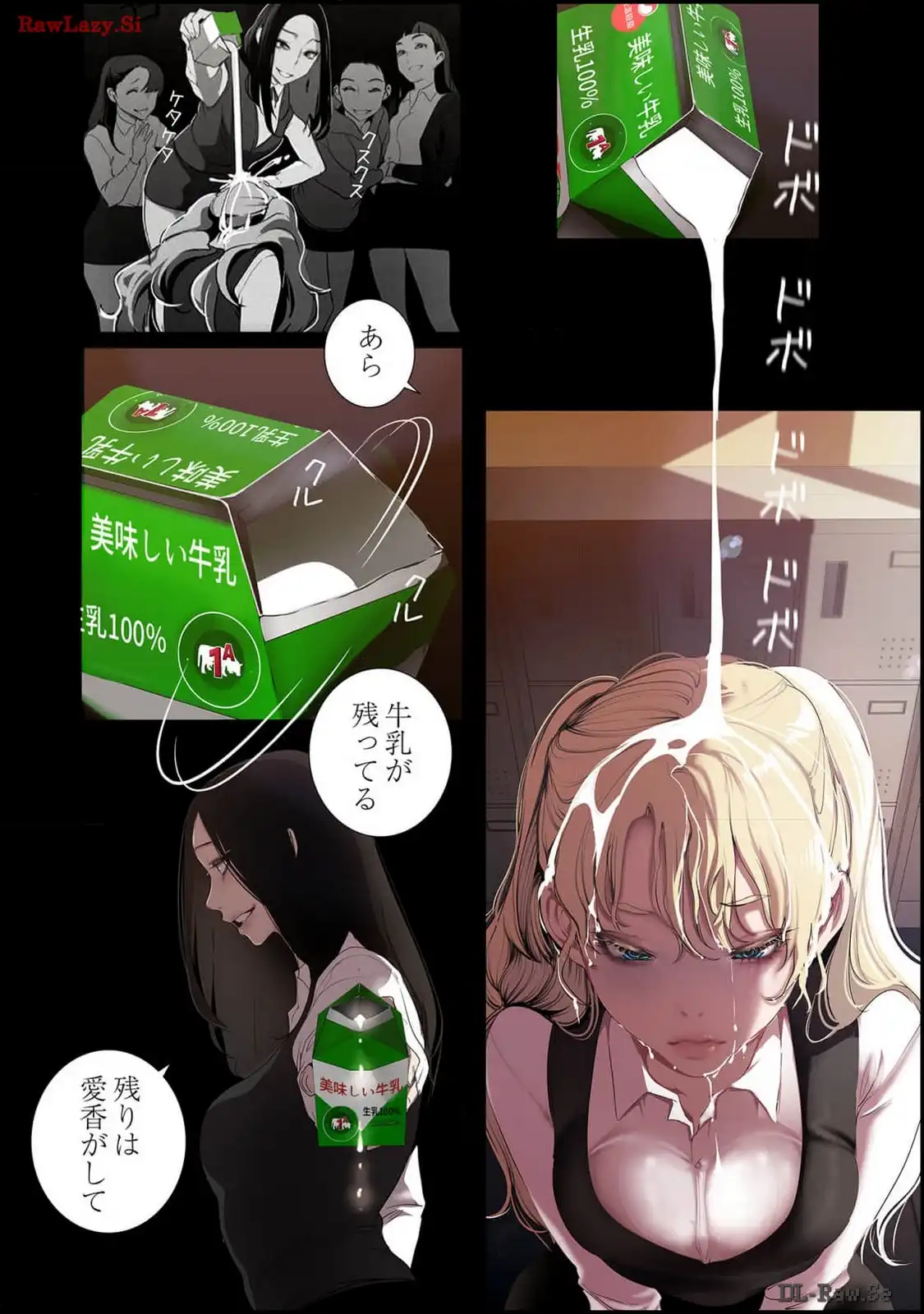 P10
