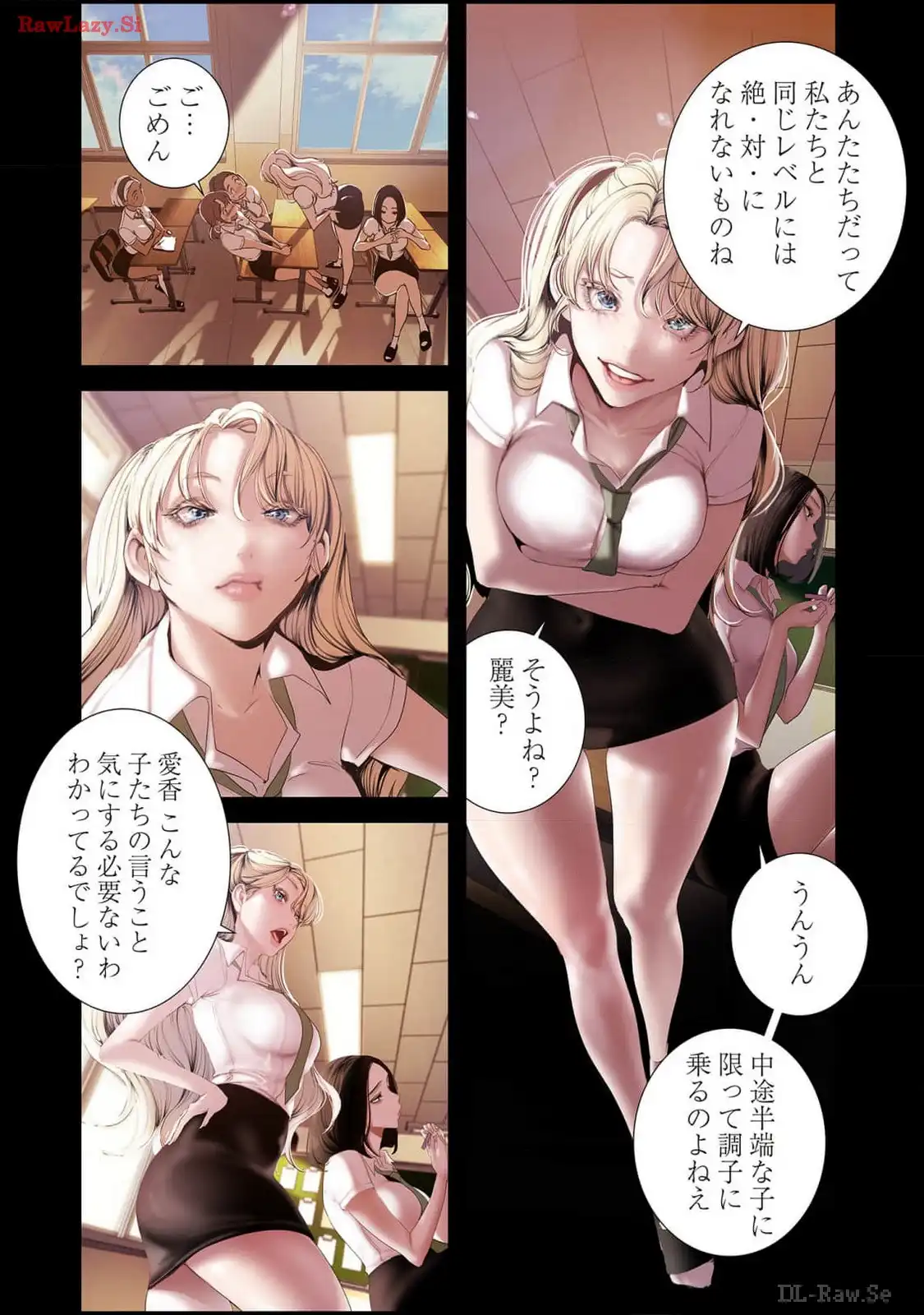 P3