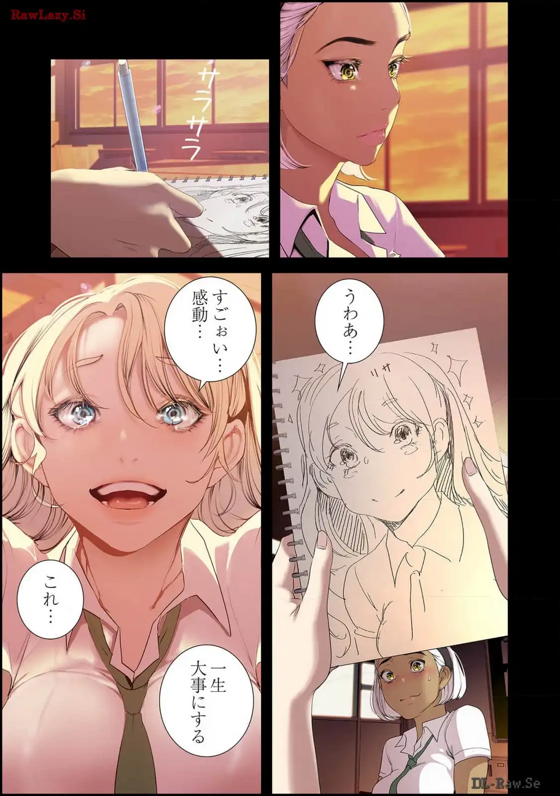 P7