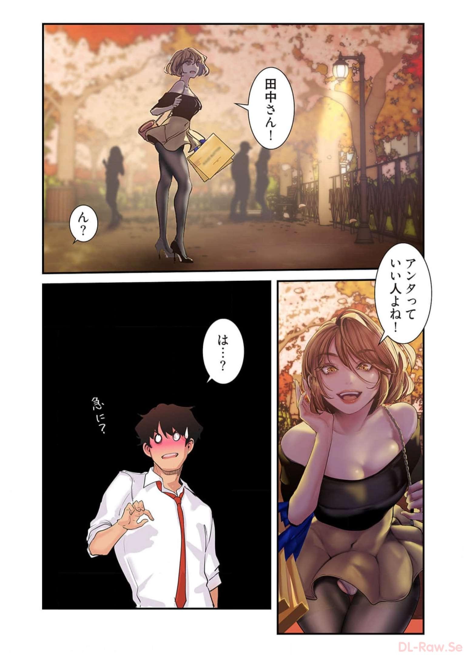 P35