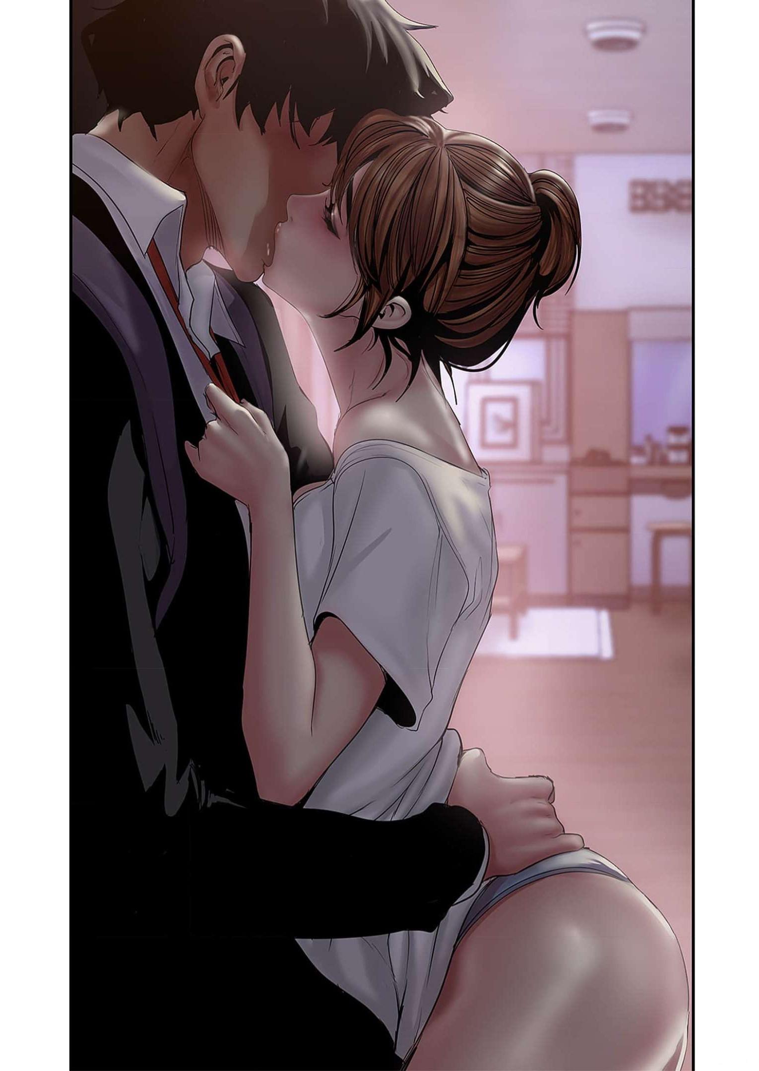 P24