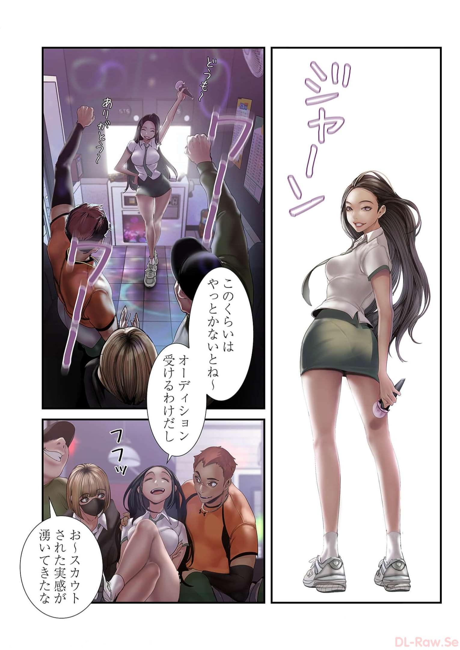 P31