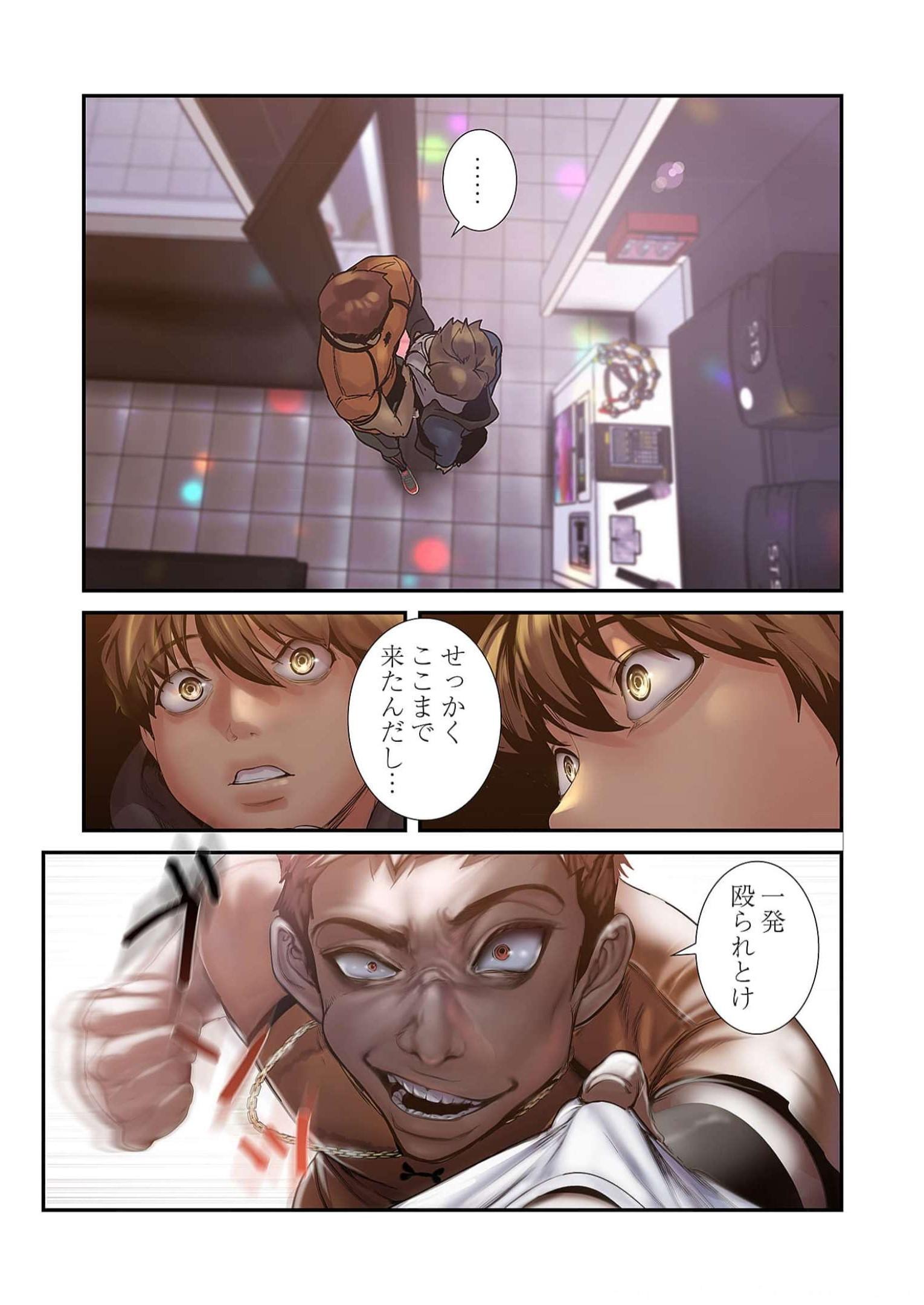 P36