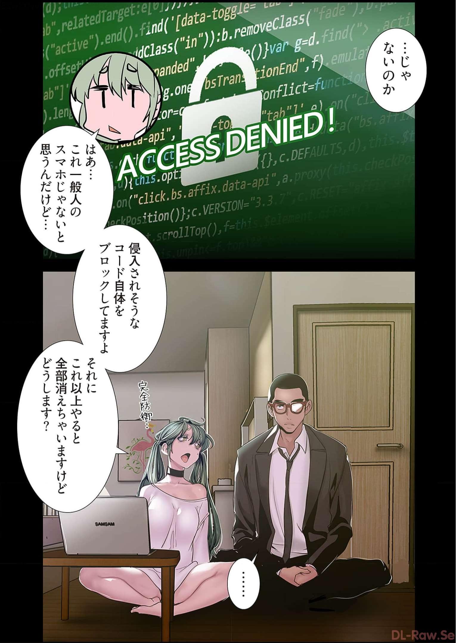 P36