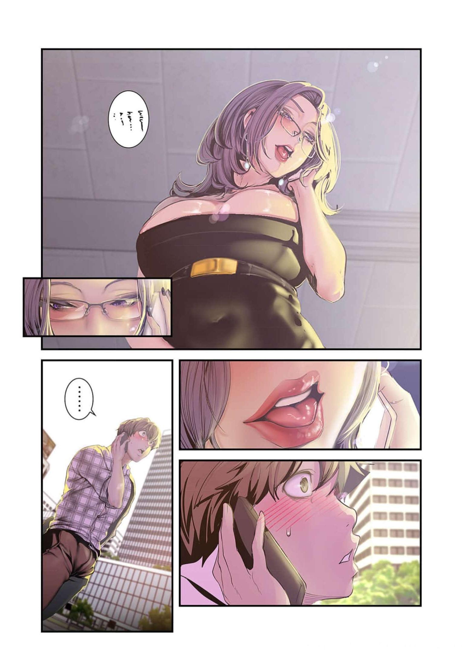 P34