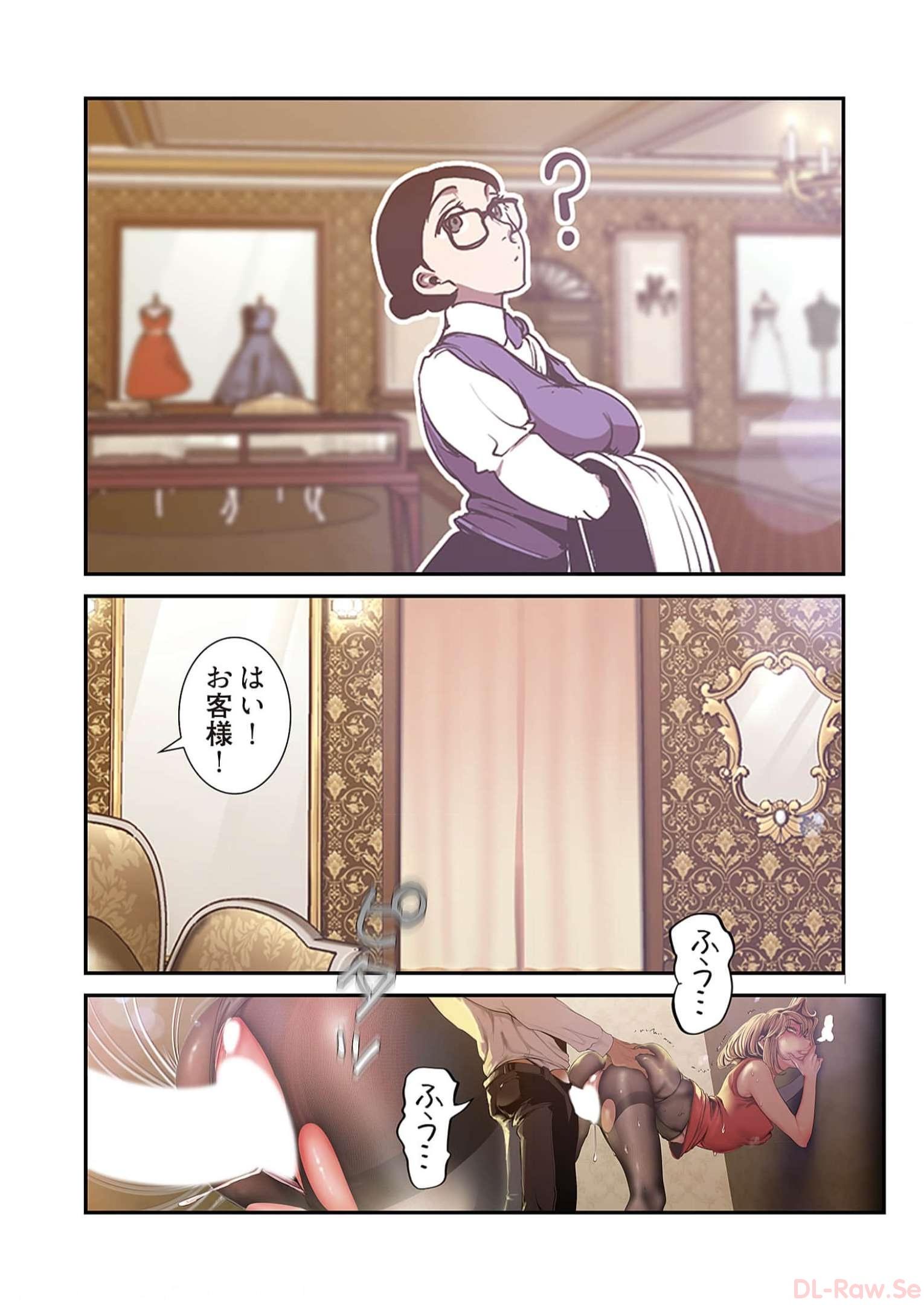 P37