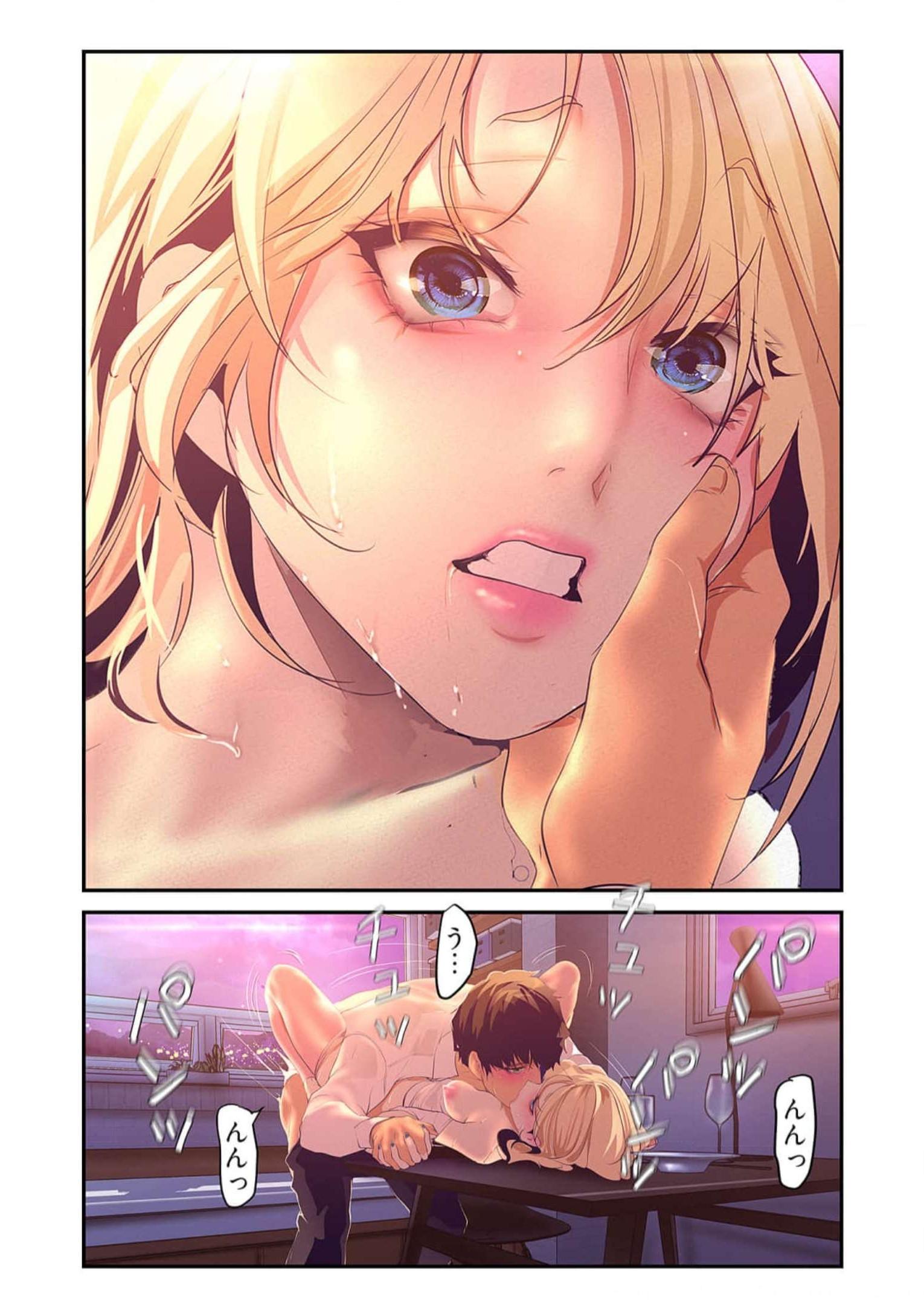 P34