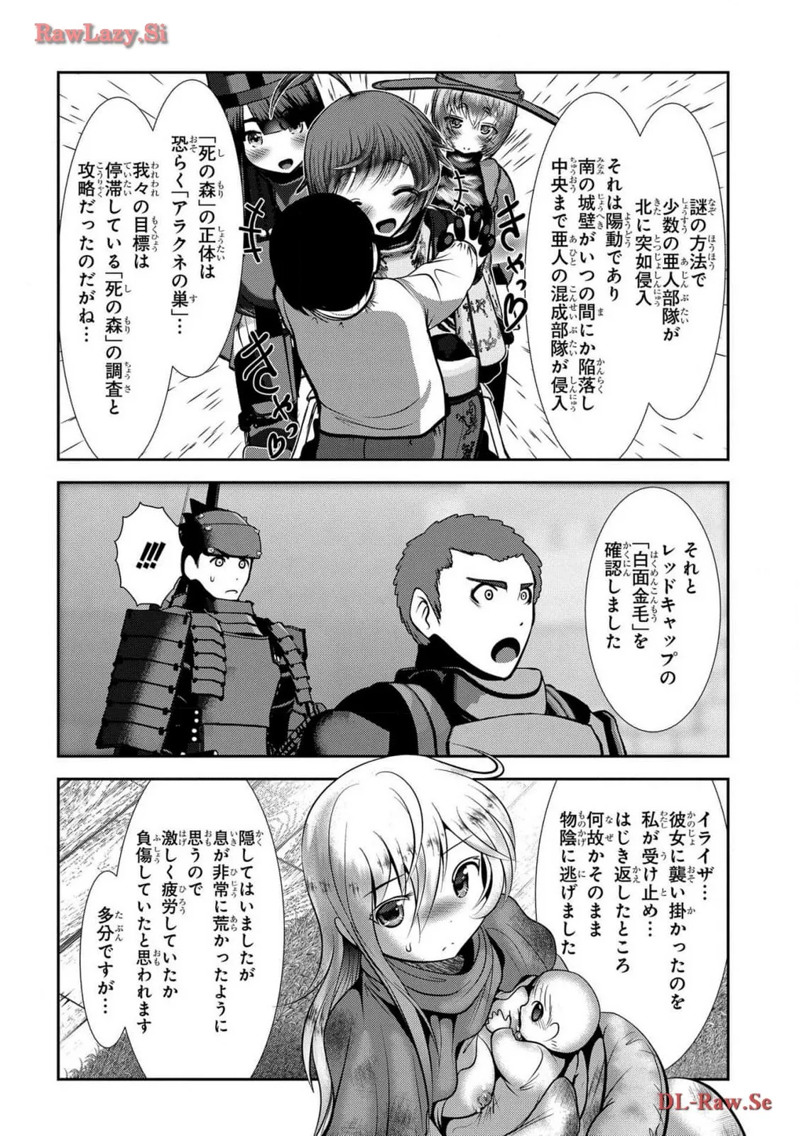 P30