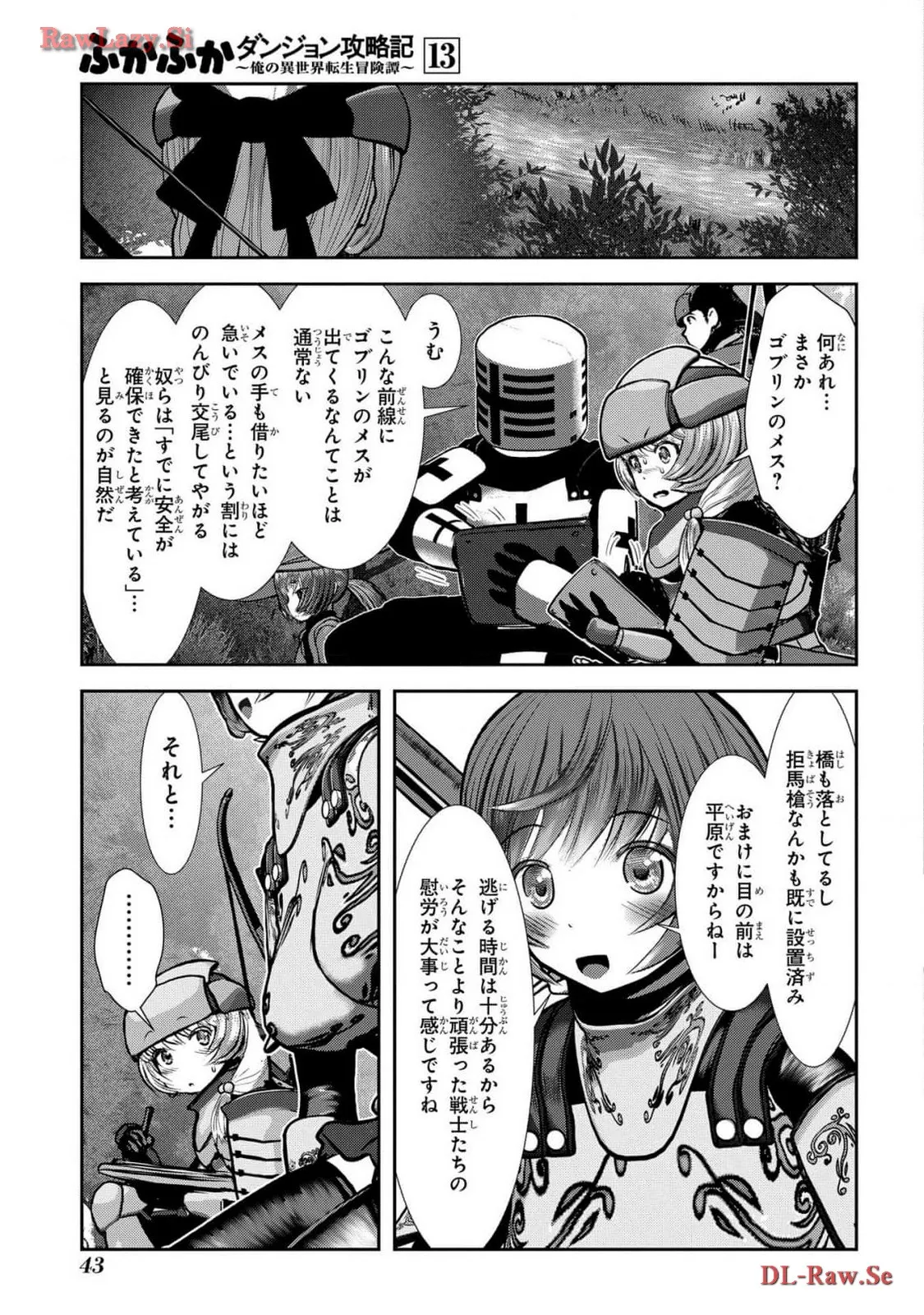 P41