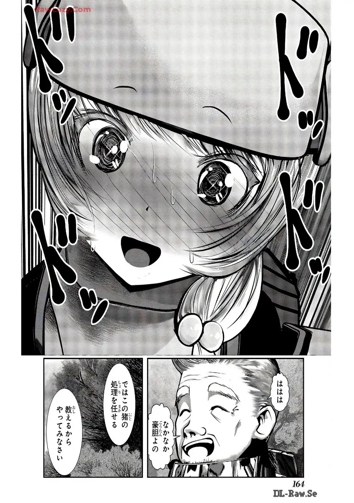 P30