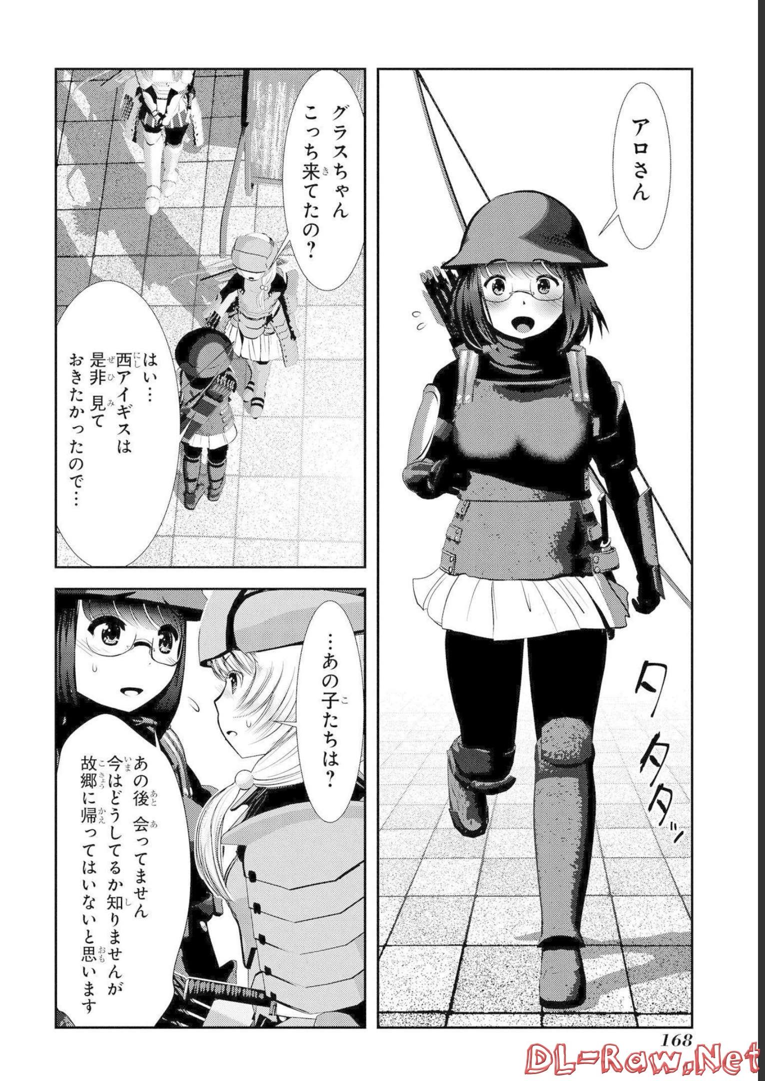 P34