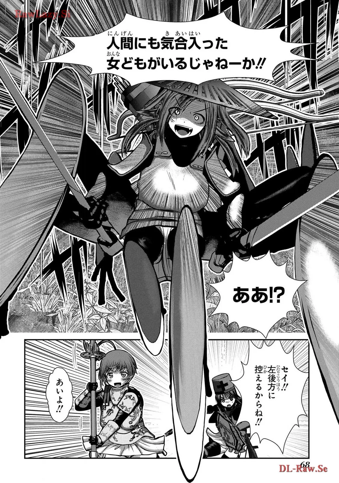 P22