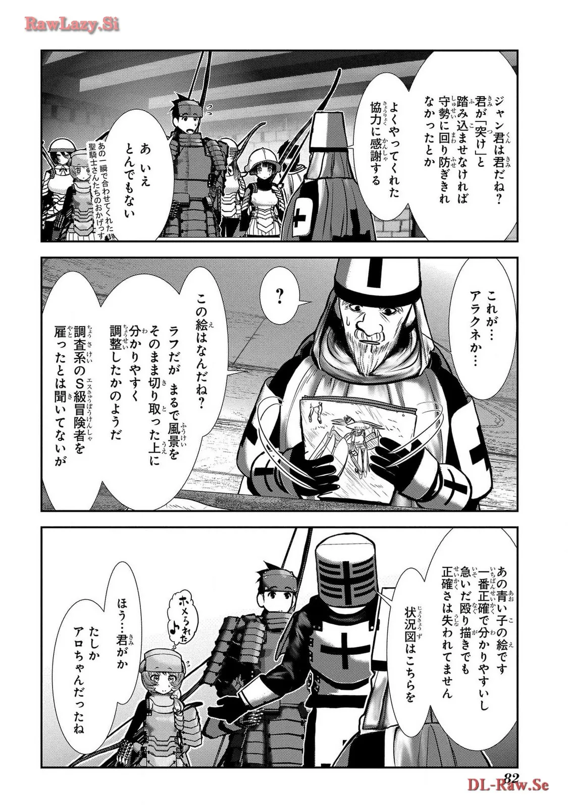 P36