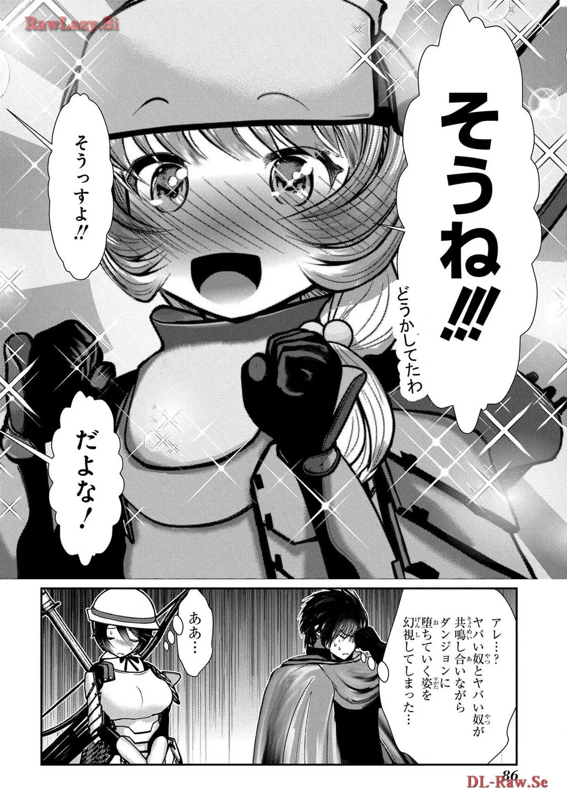 P40
