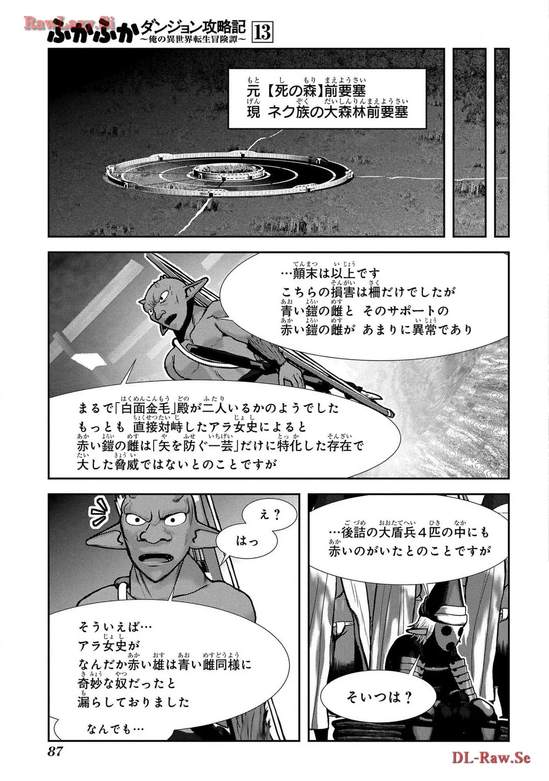 P41