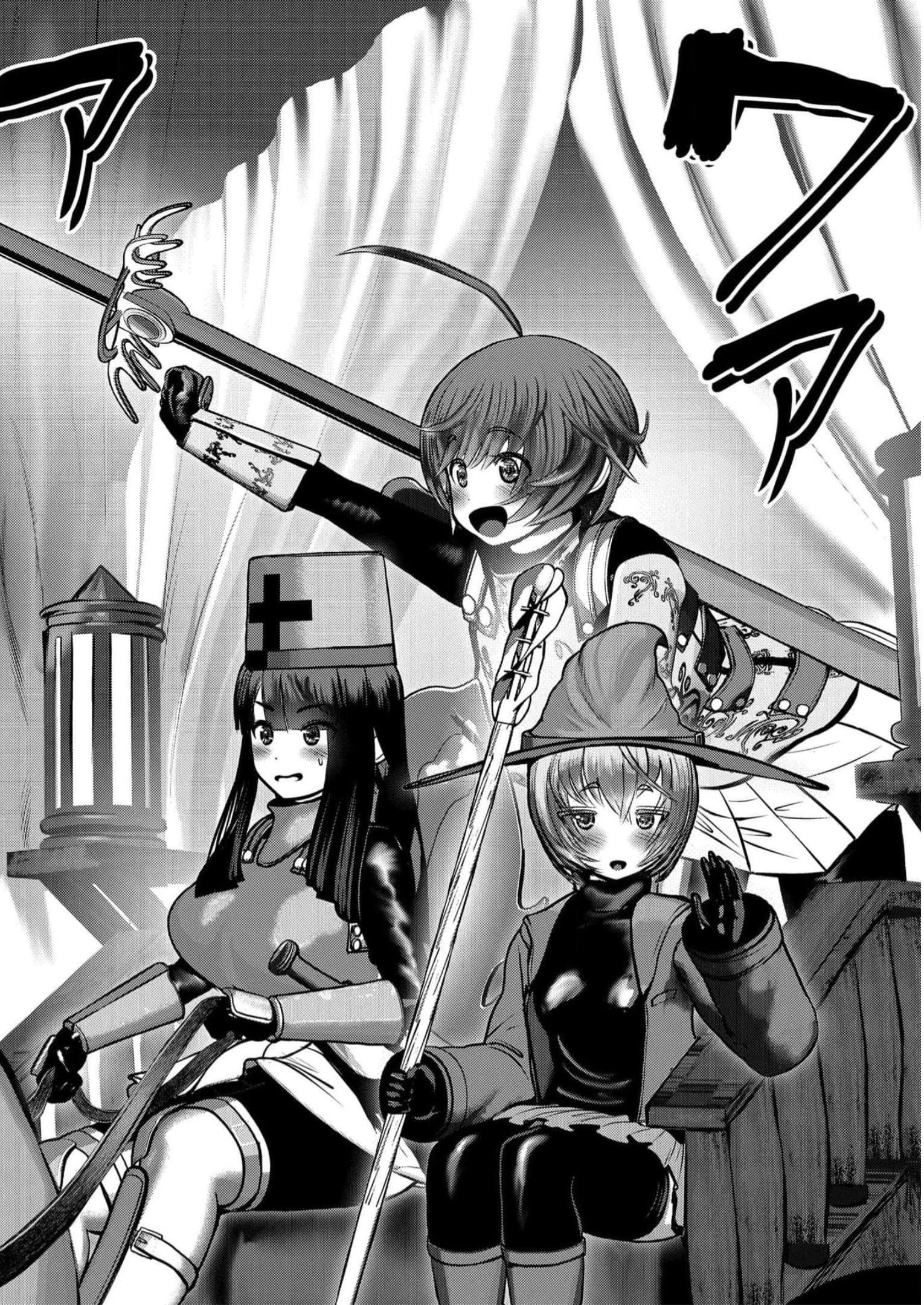 P24