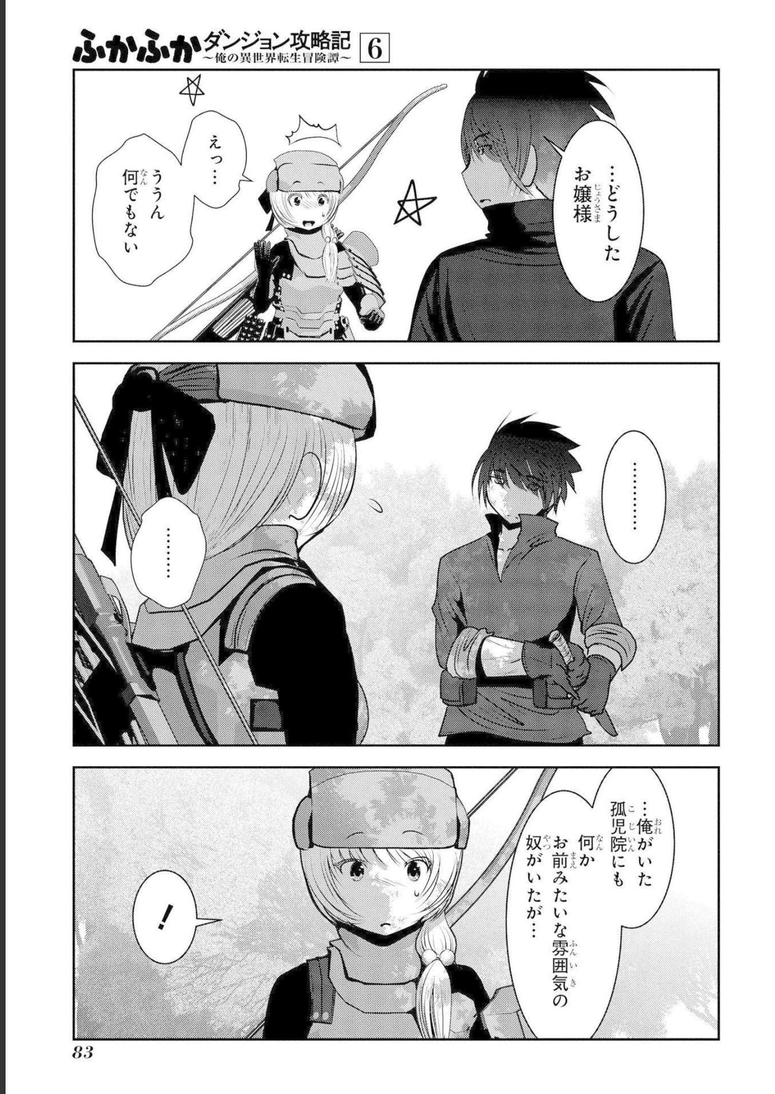 P37