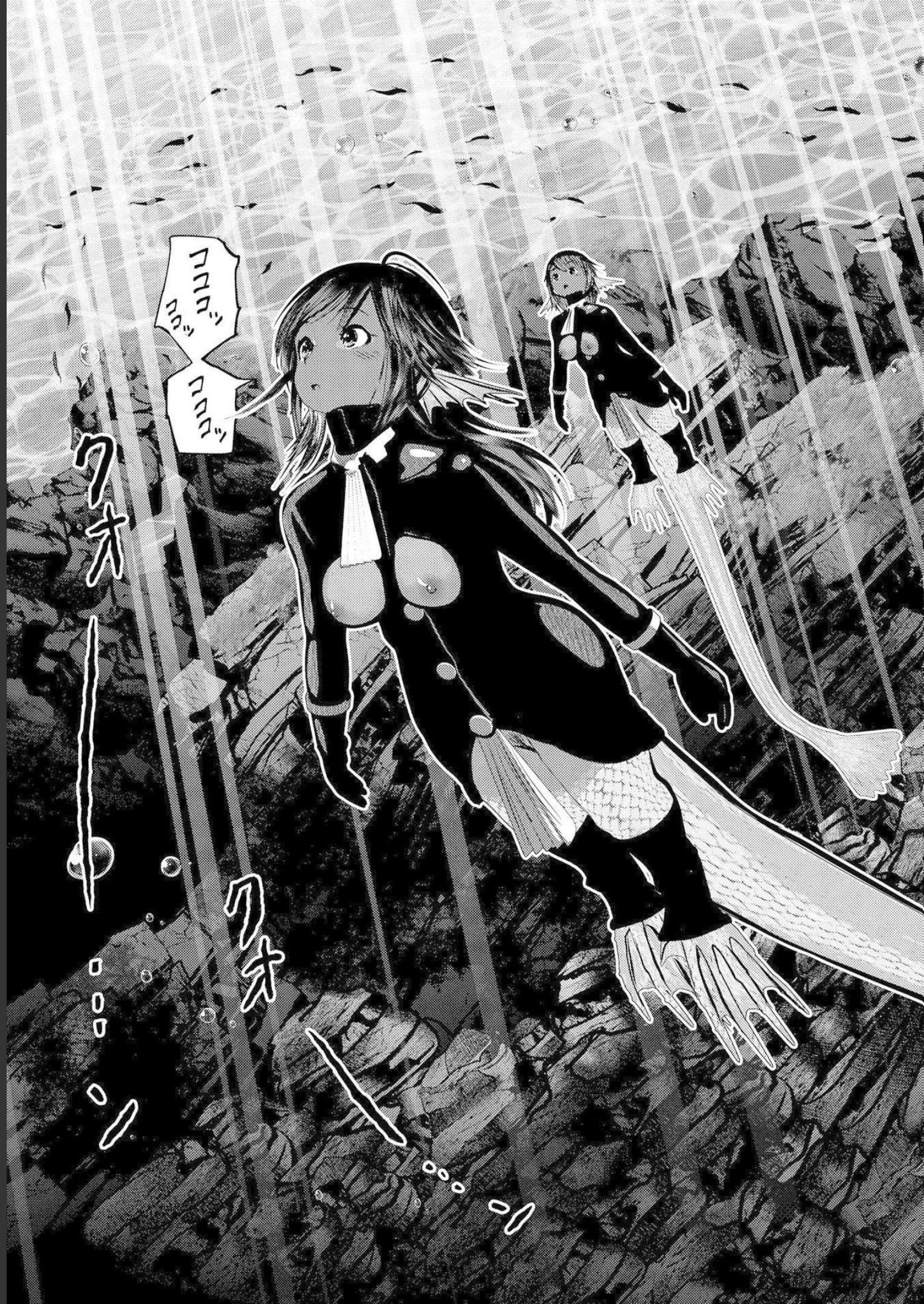 P41