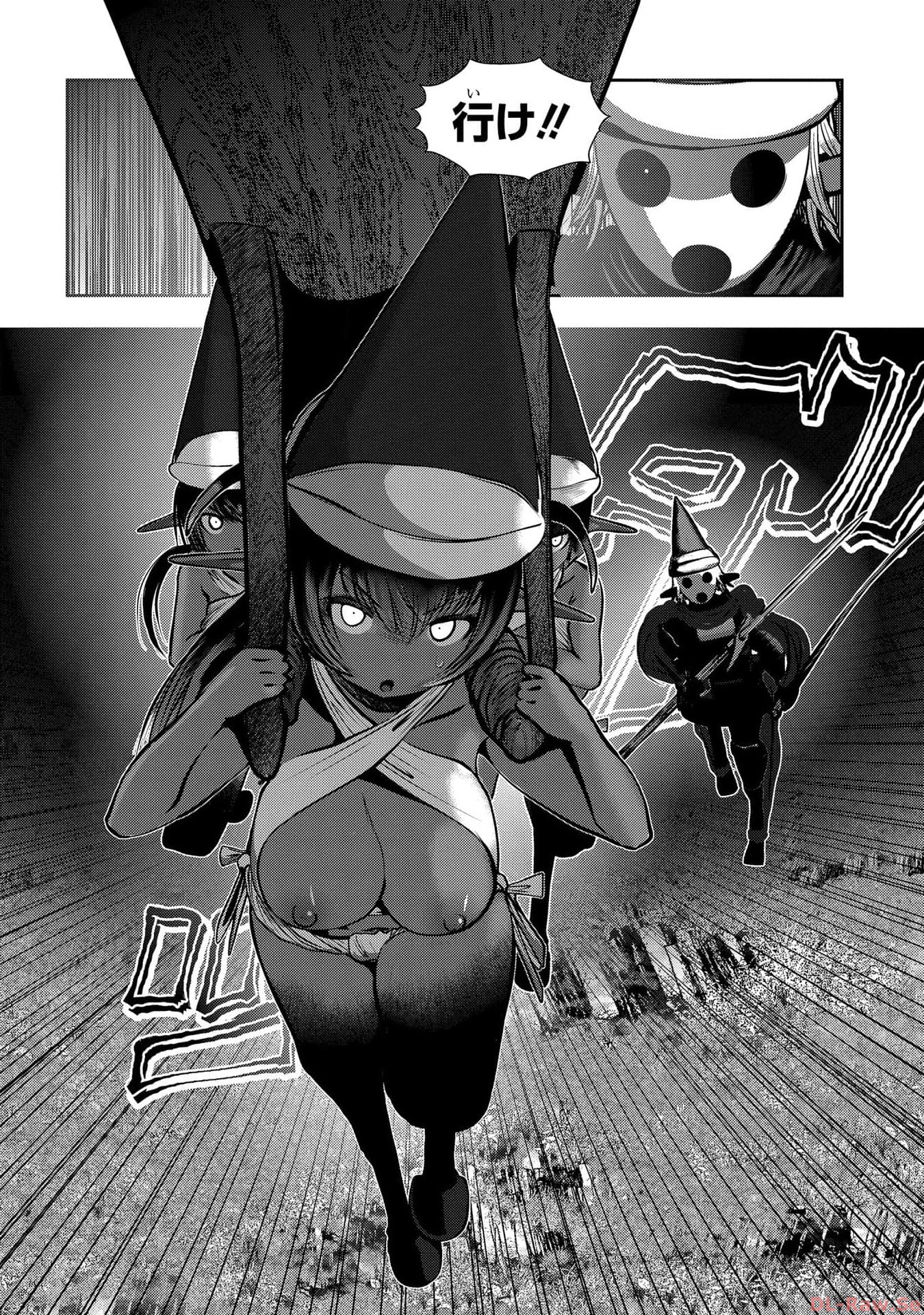 P12