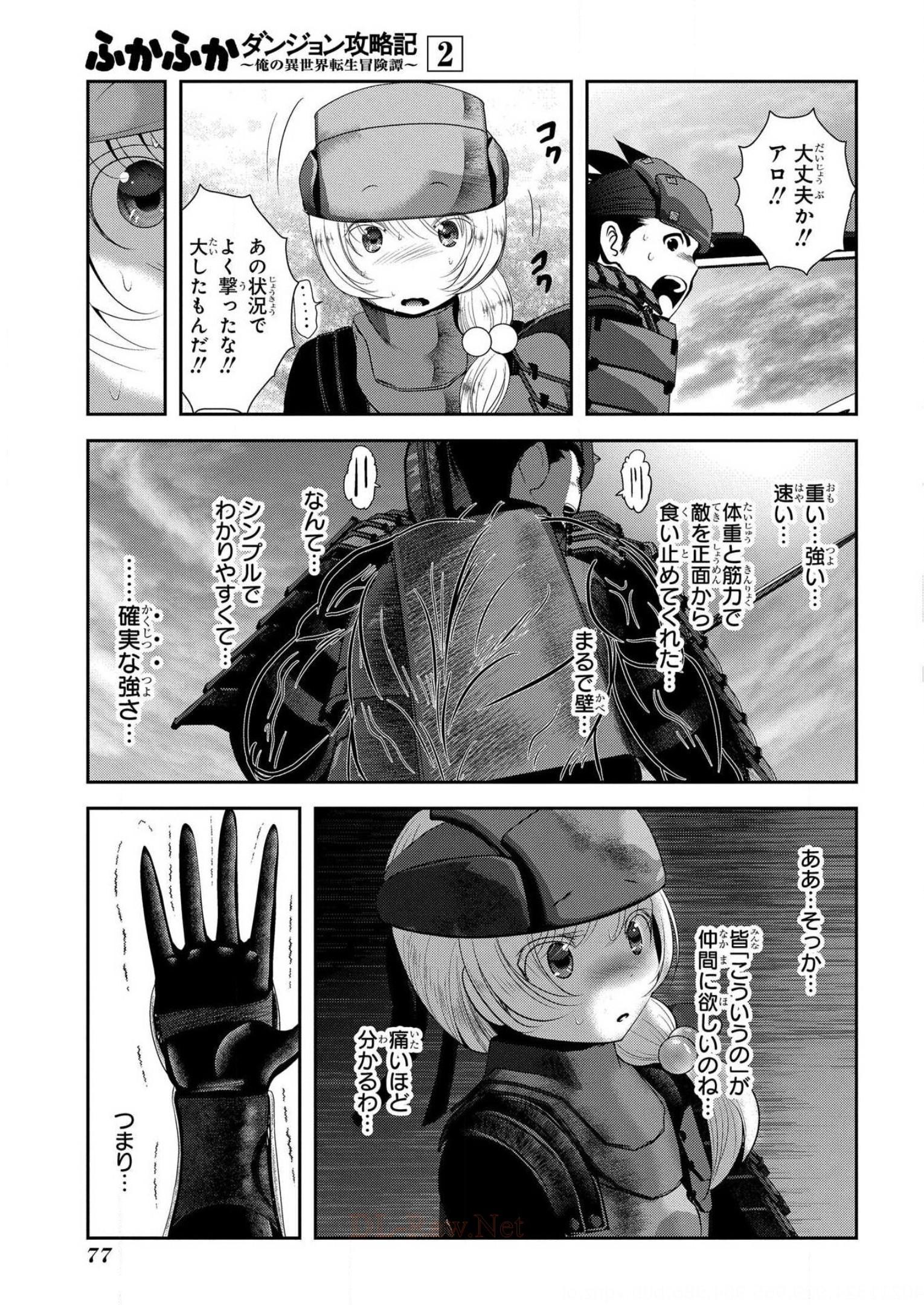 P30