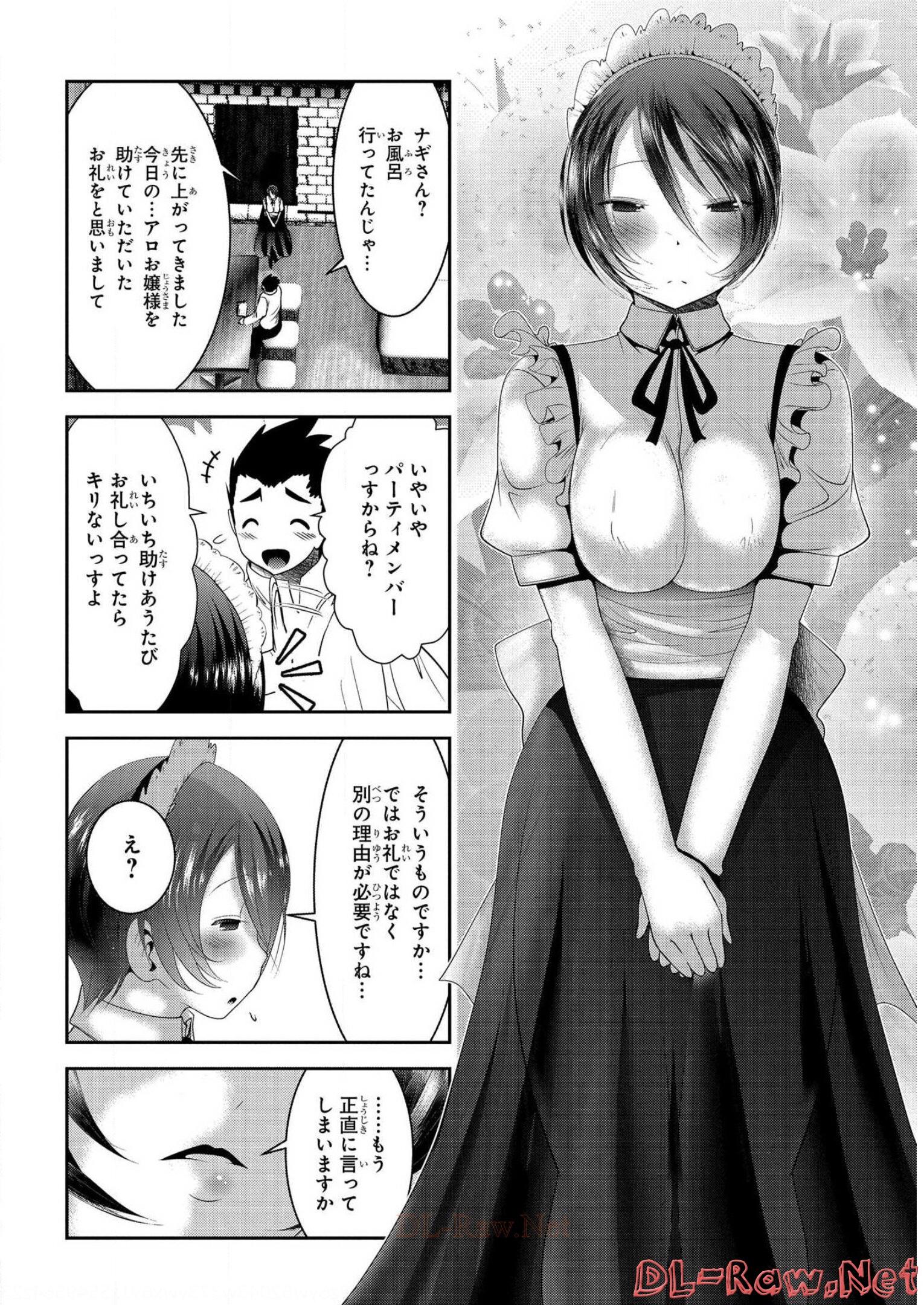 P35