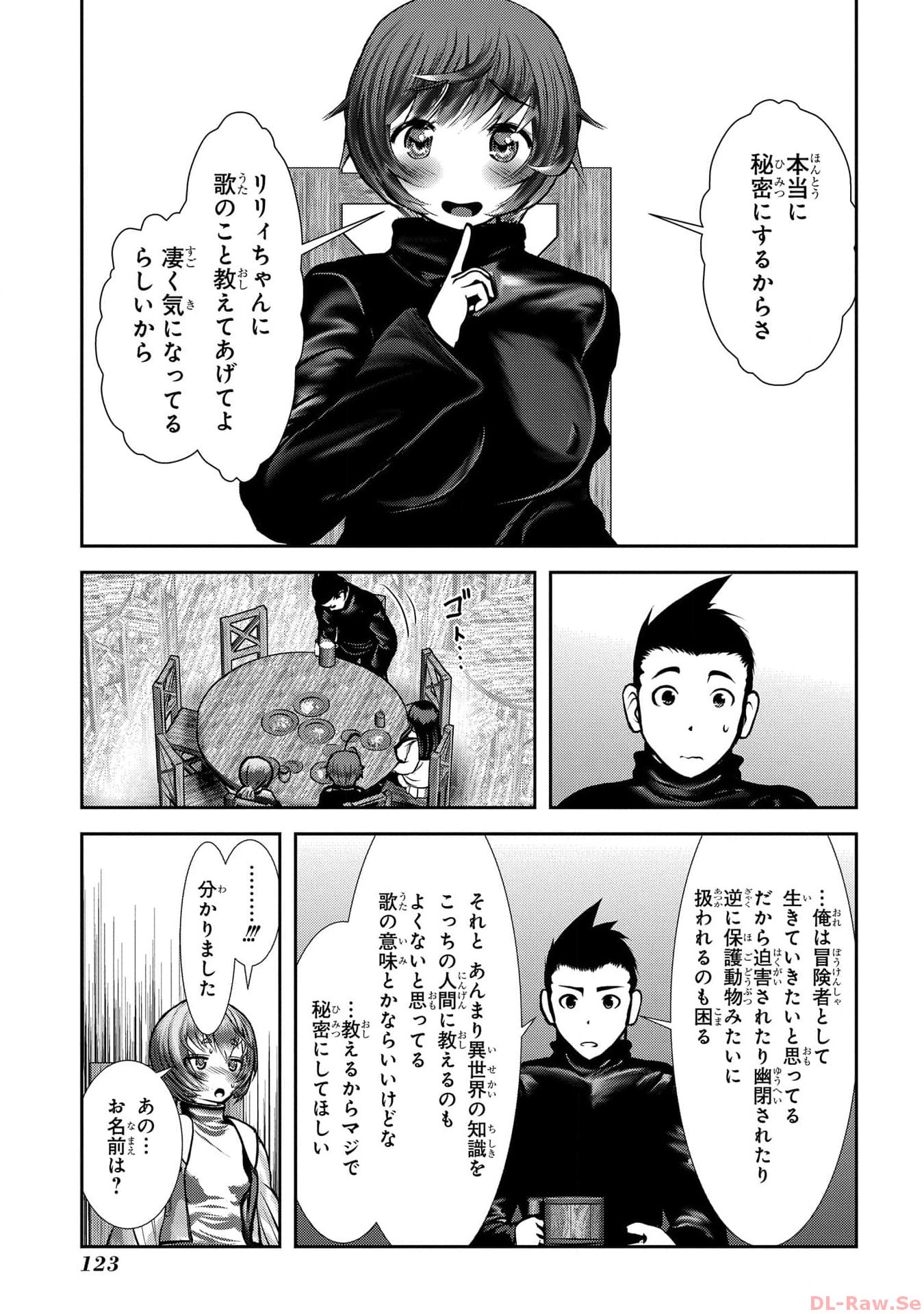 P33