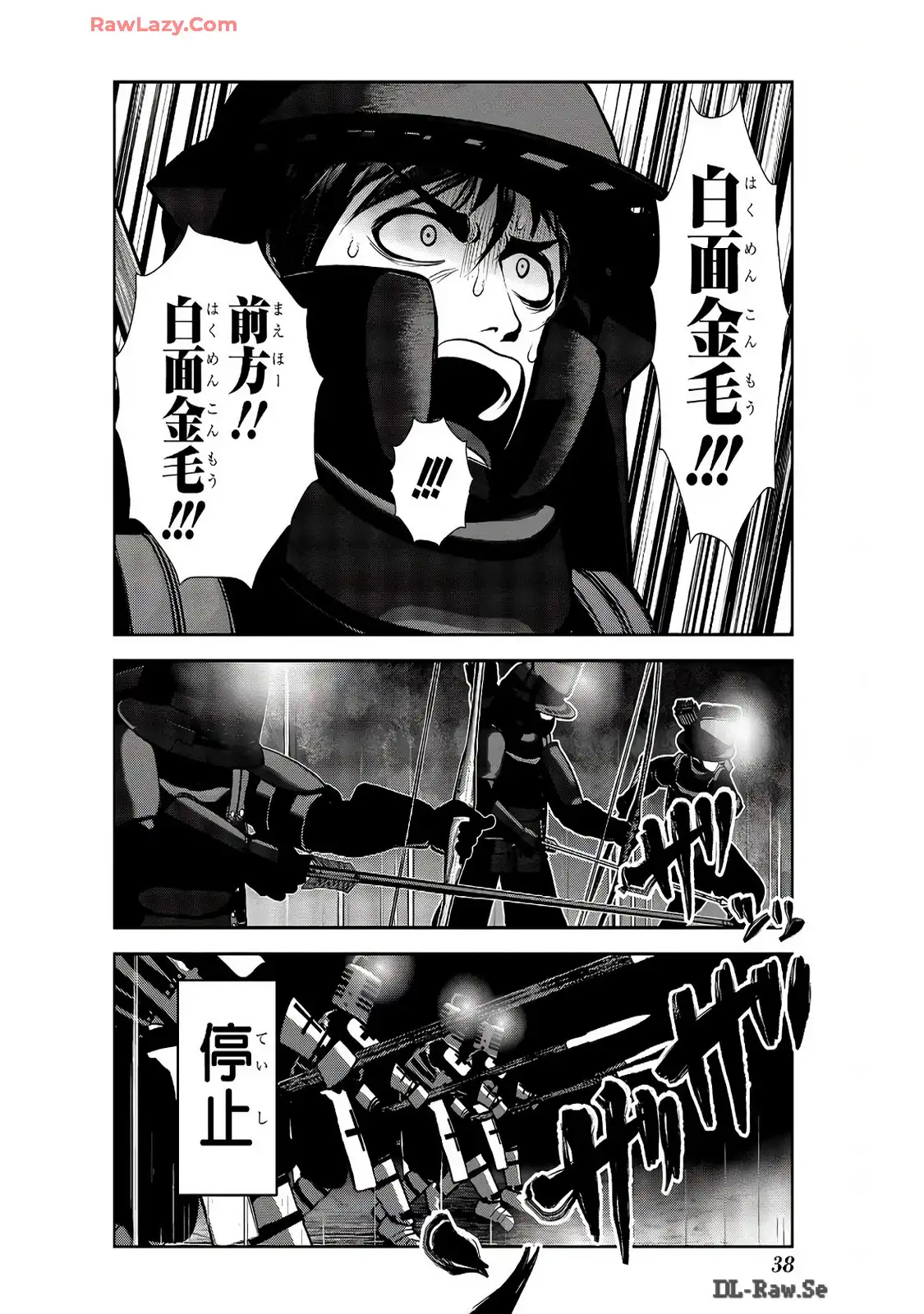 P36