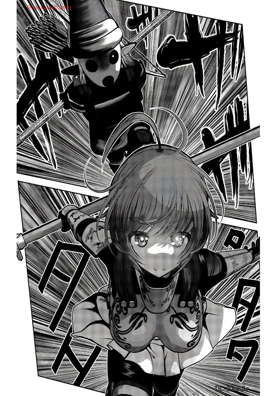 P39