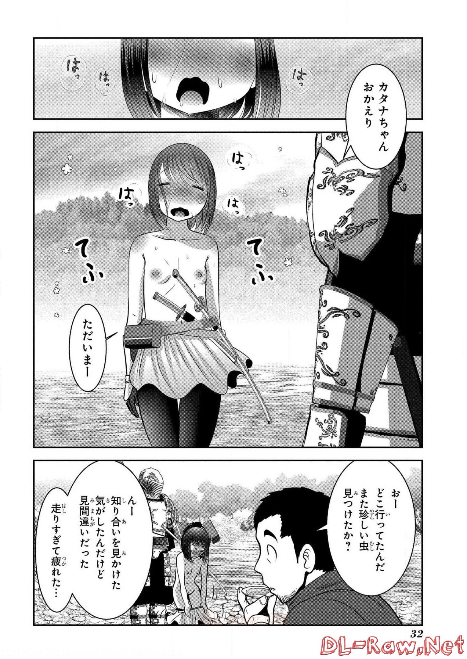 P30