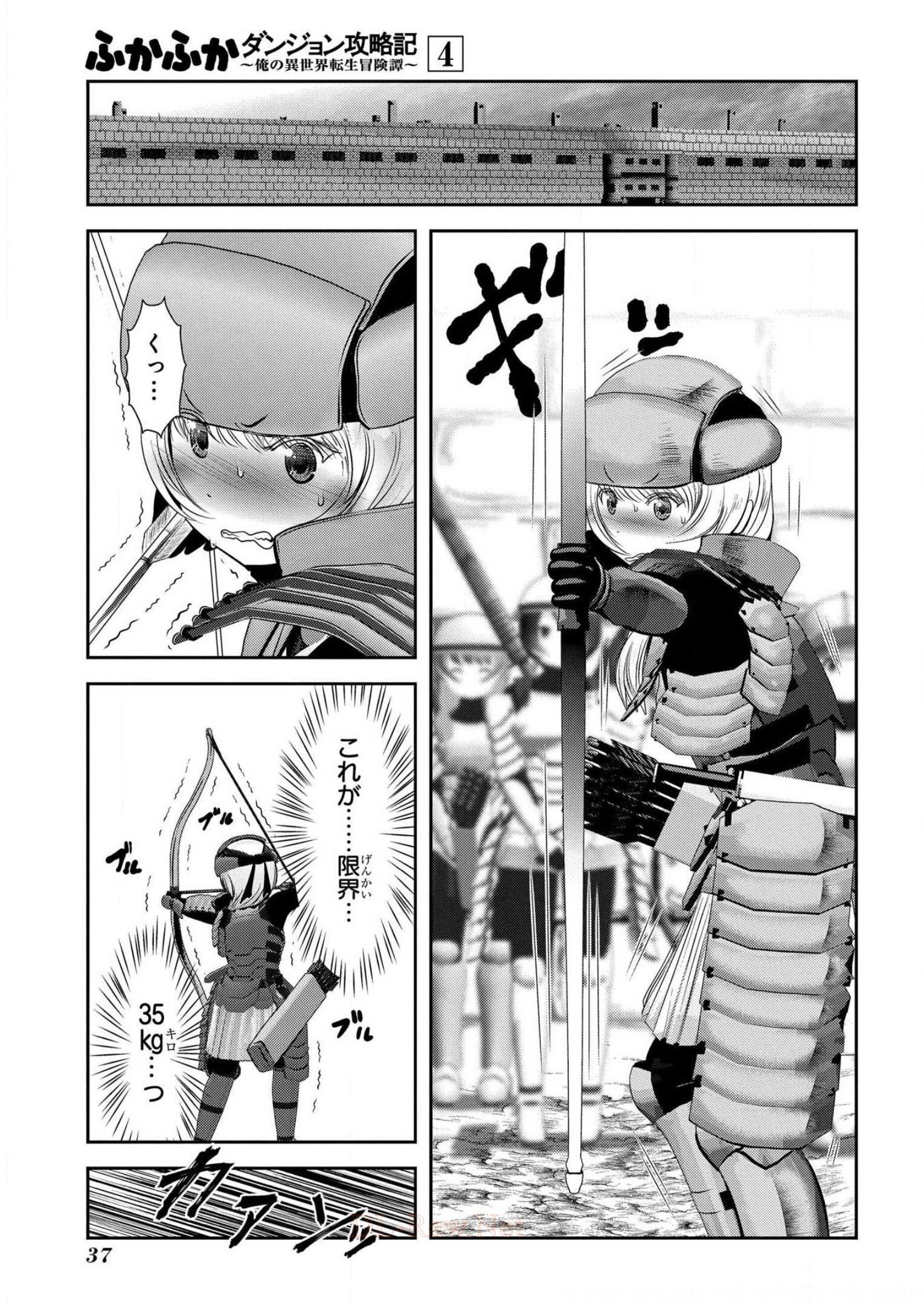 P35