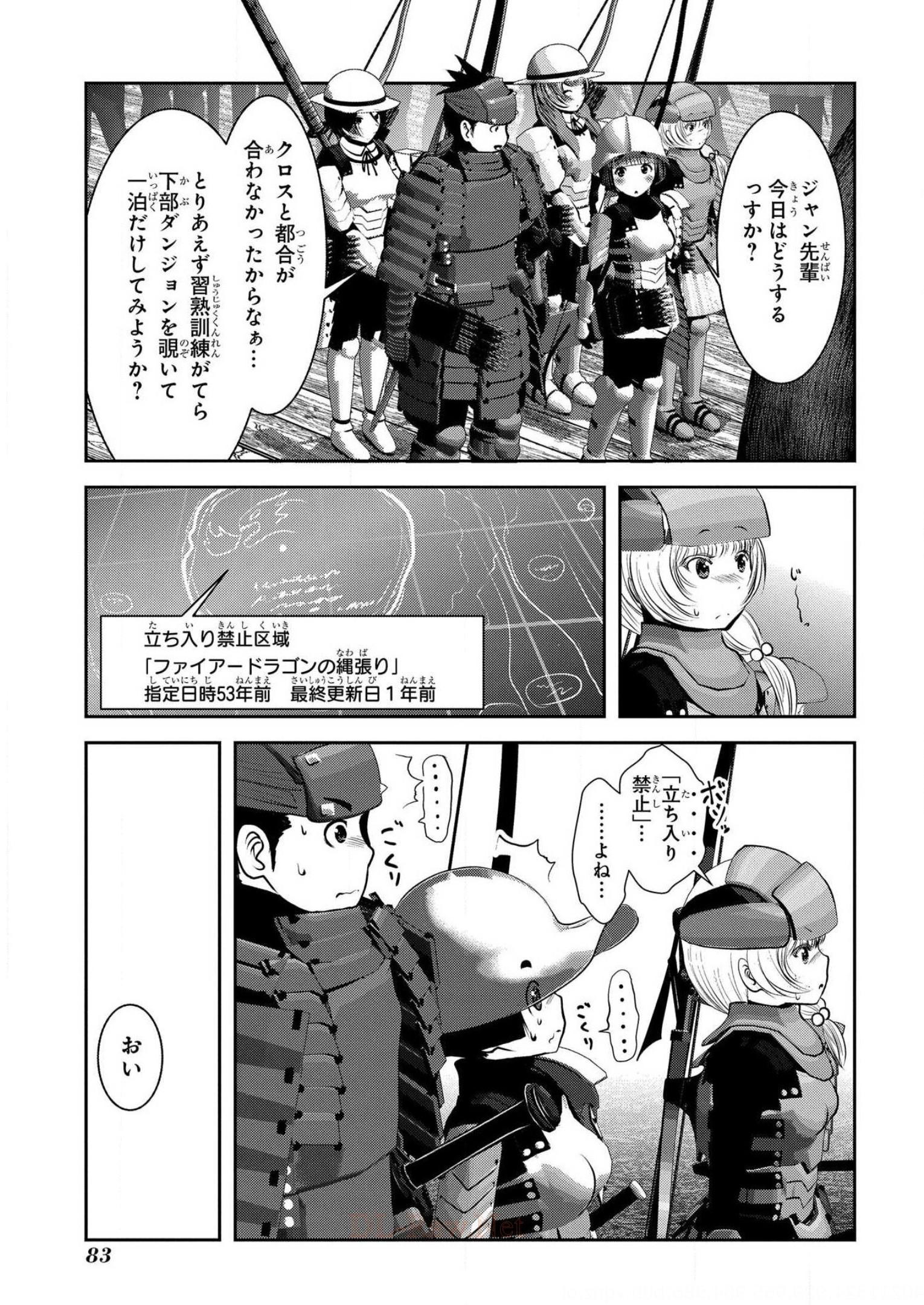 P37