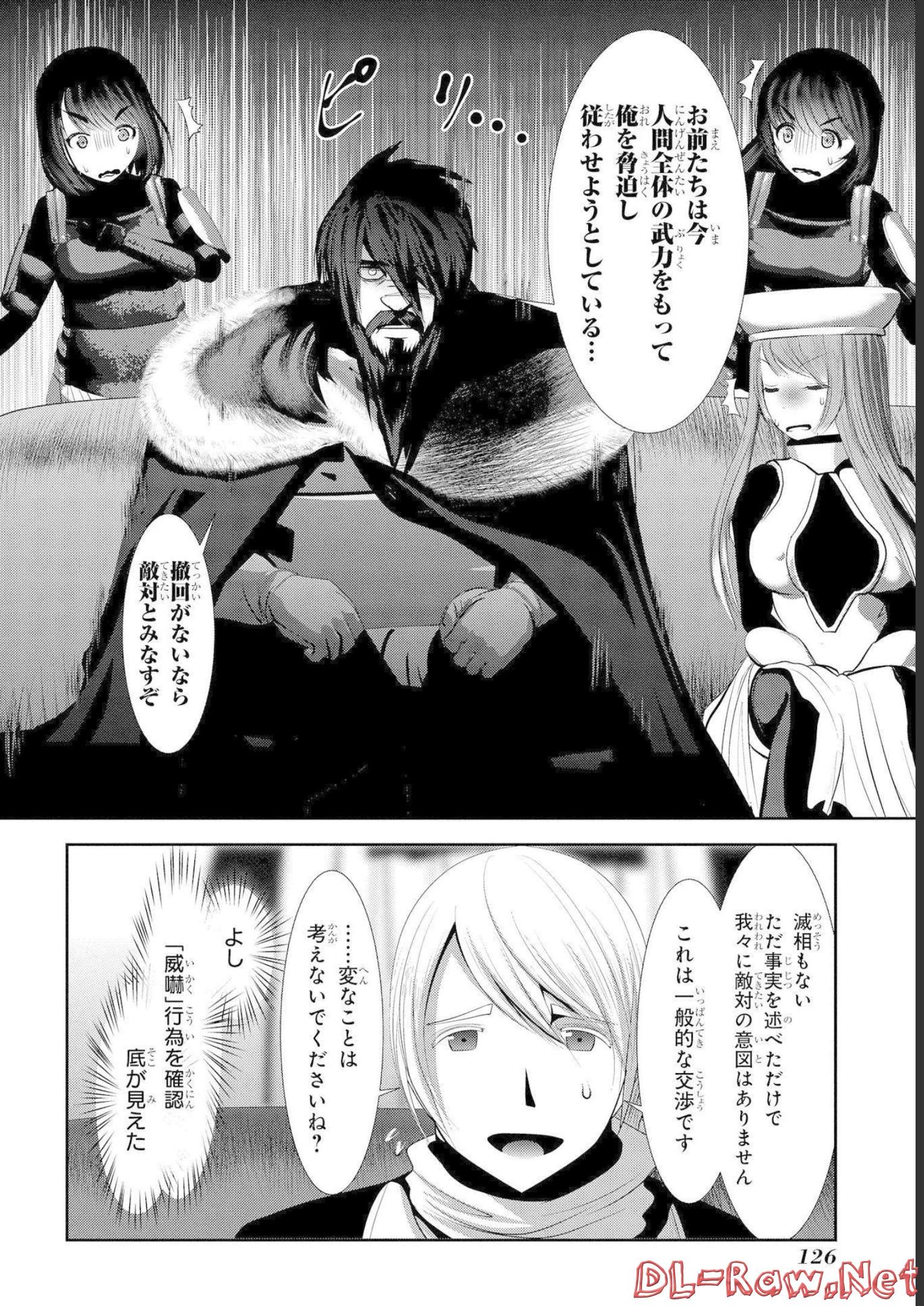 P35