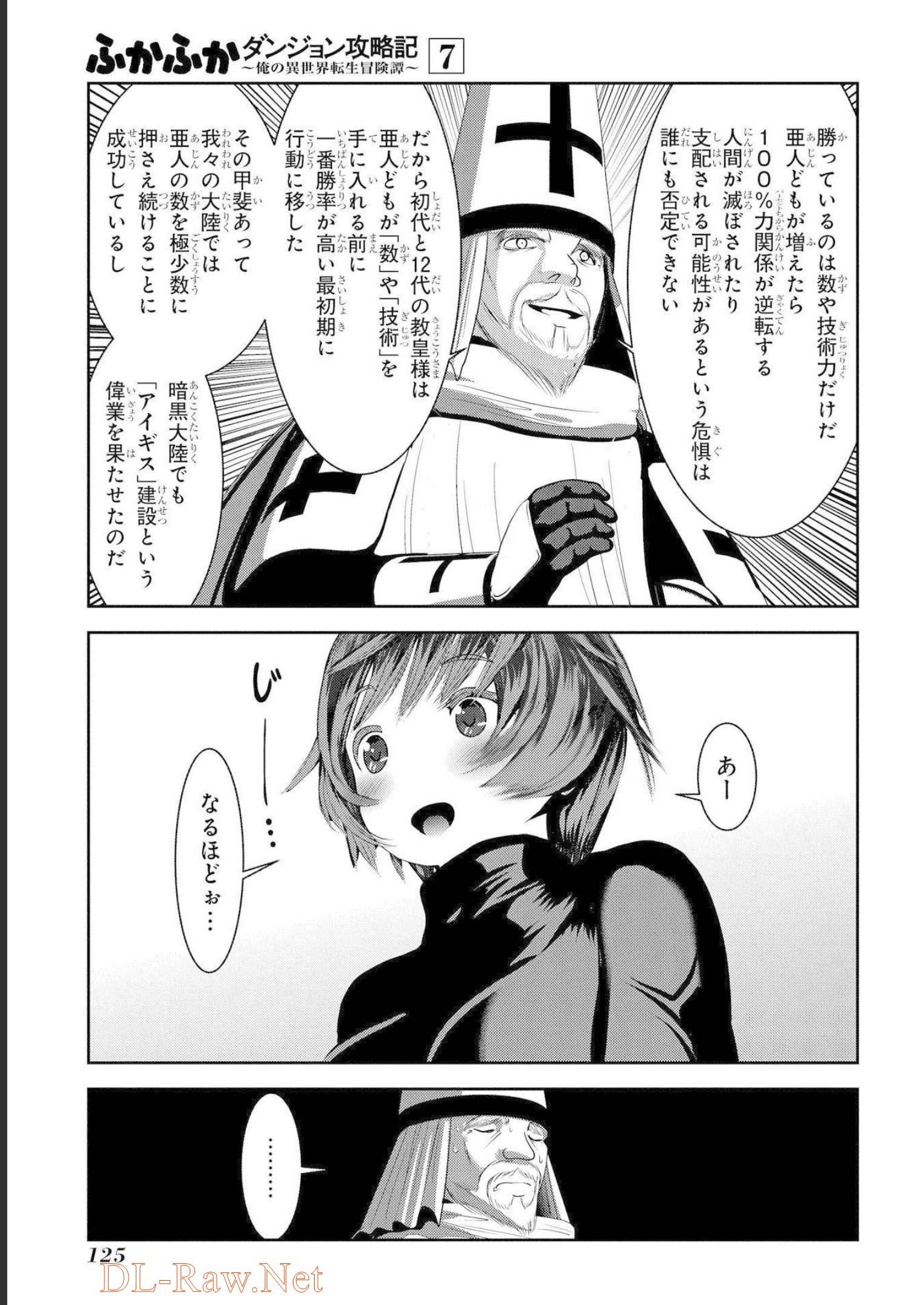 P35